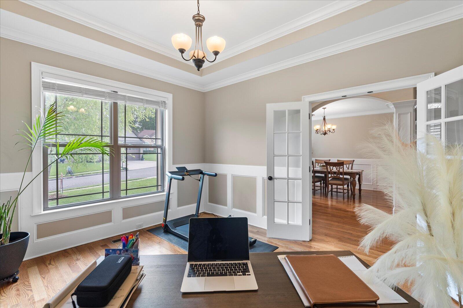 9937 Meadowstone Drive