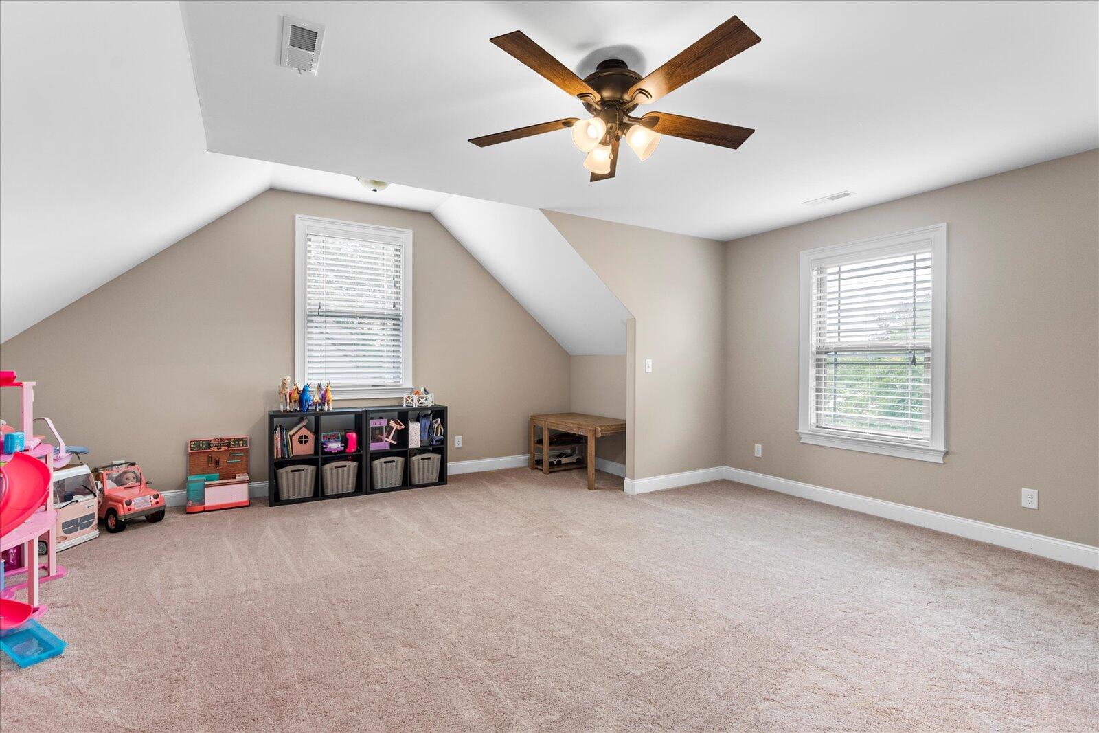 9937 Meadowstone Drive