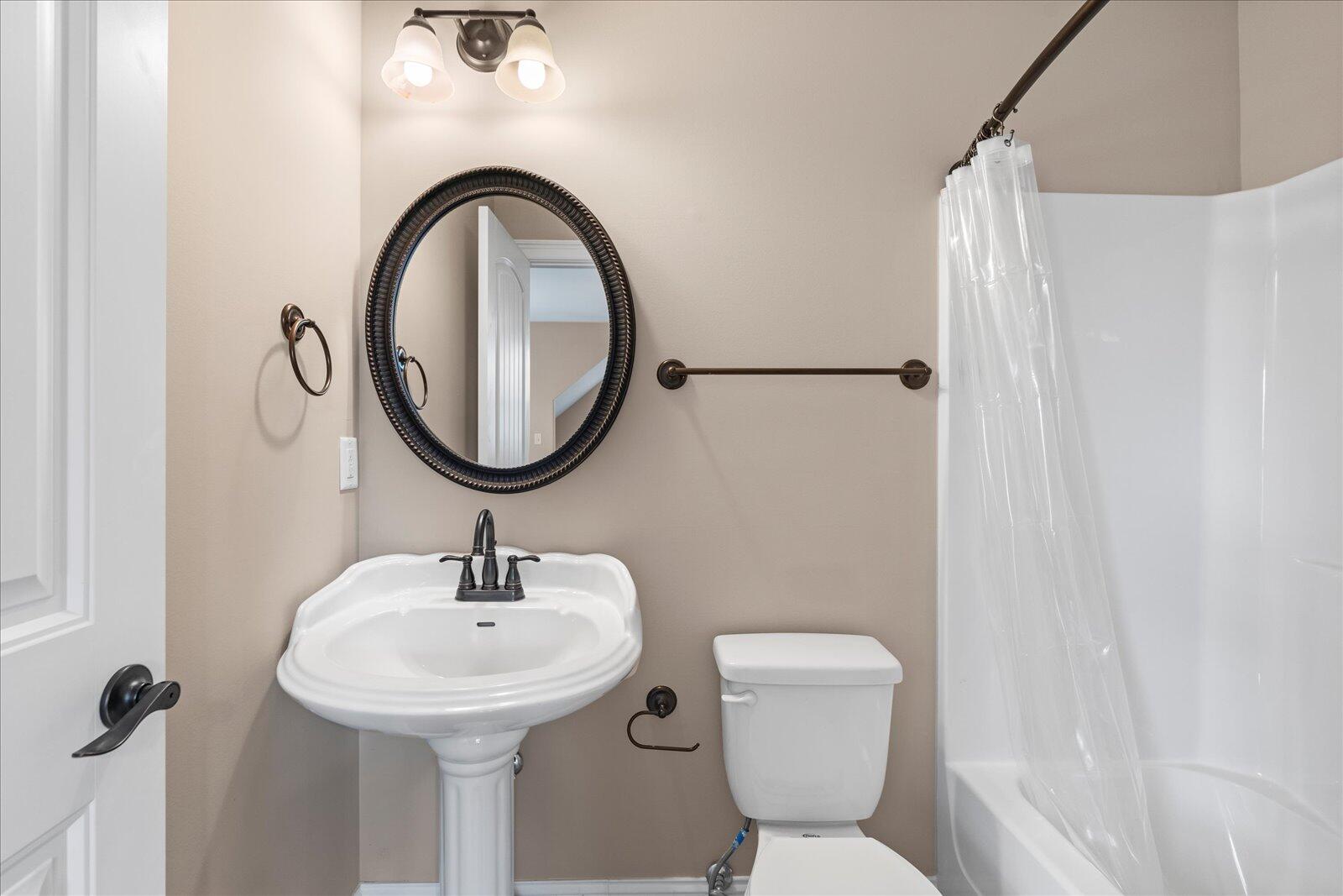 9937 Meadowstone Drive