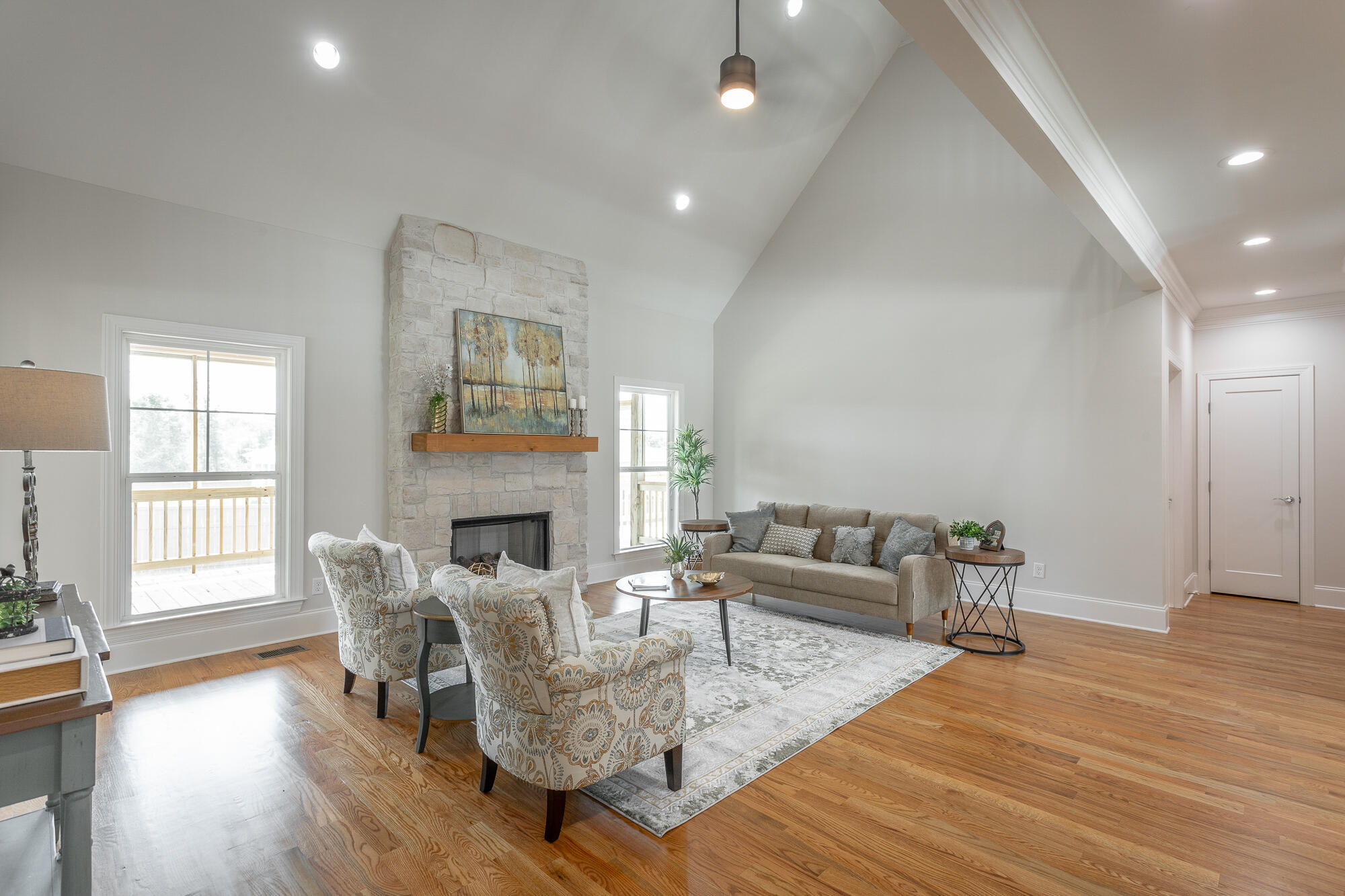 2212 Peterson Drive