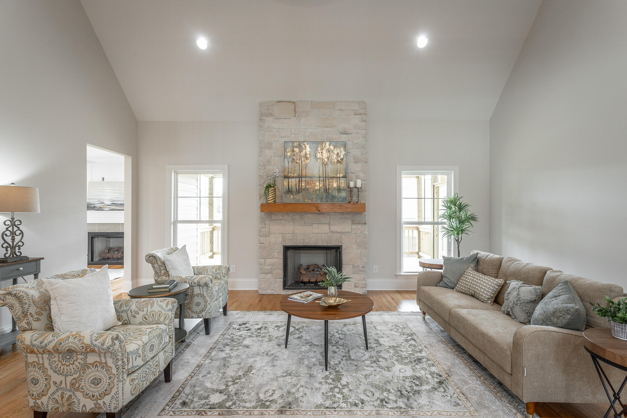 2212 Peterson Drive