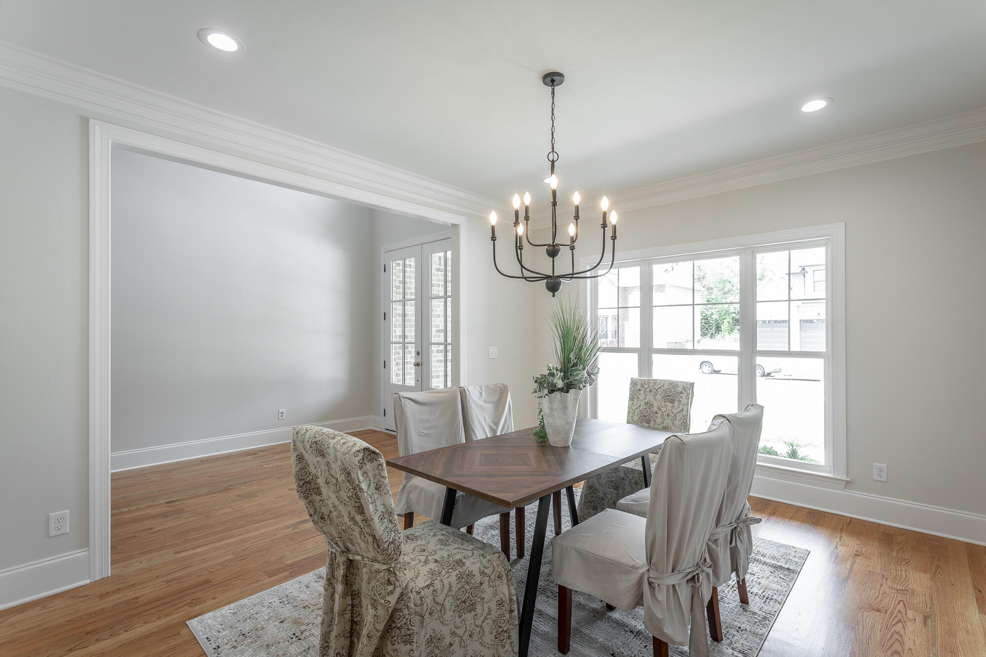 2212 Peterson Drive