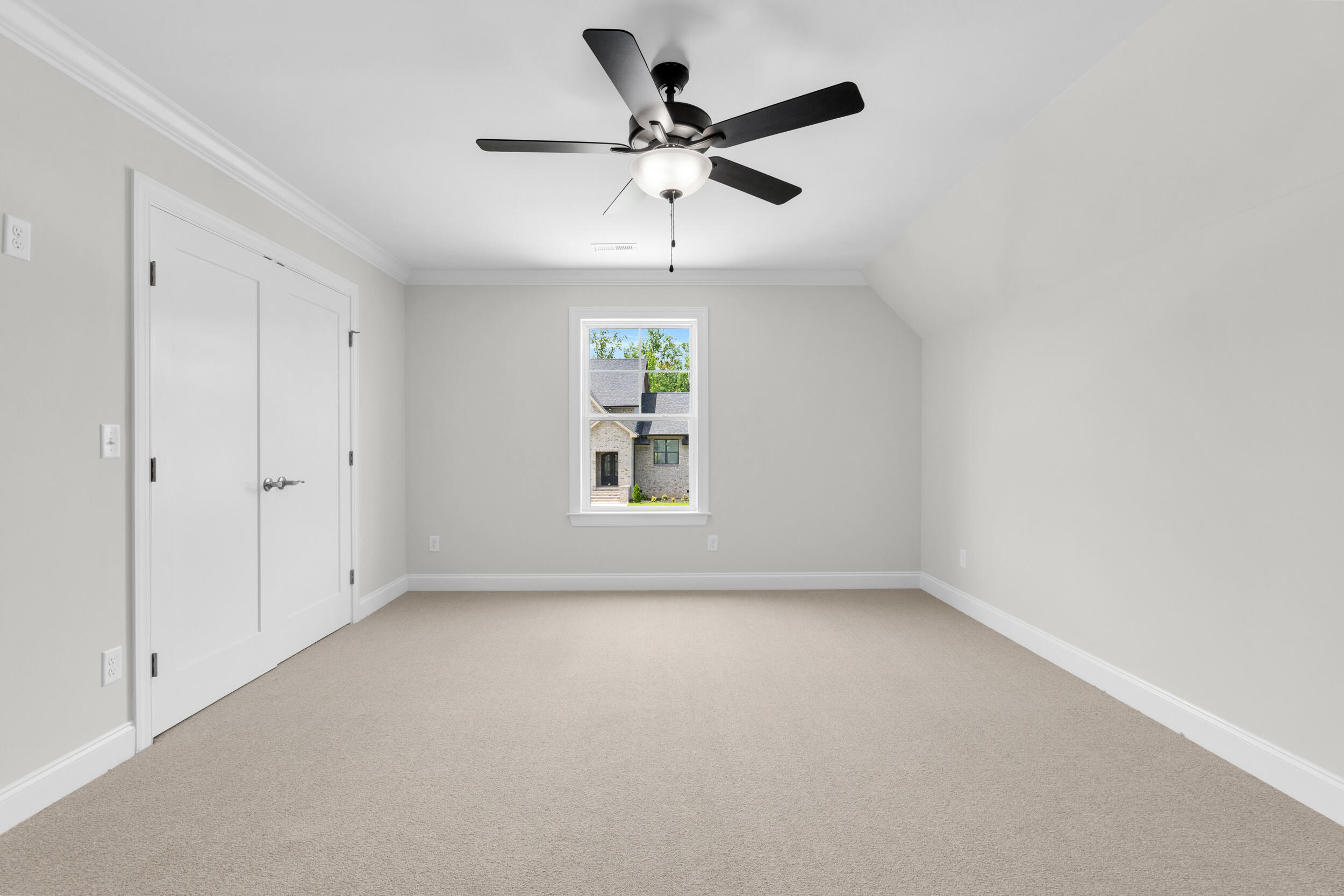 2212 Peterson Drive
