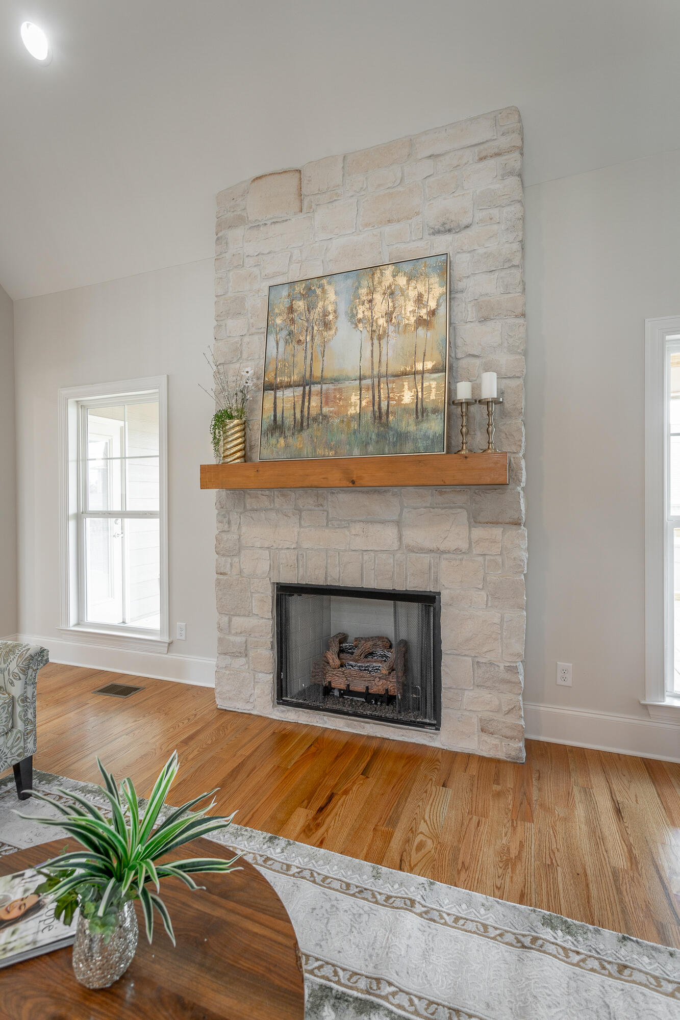 2212 Peterson Drive