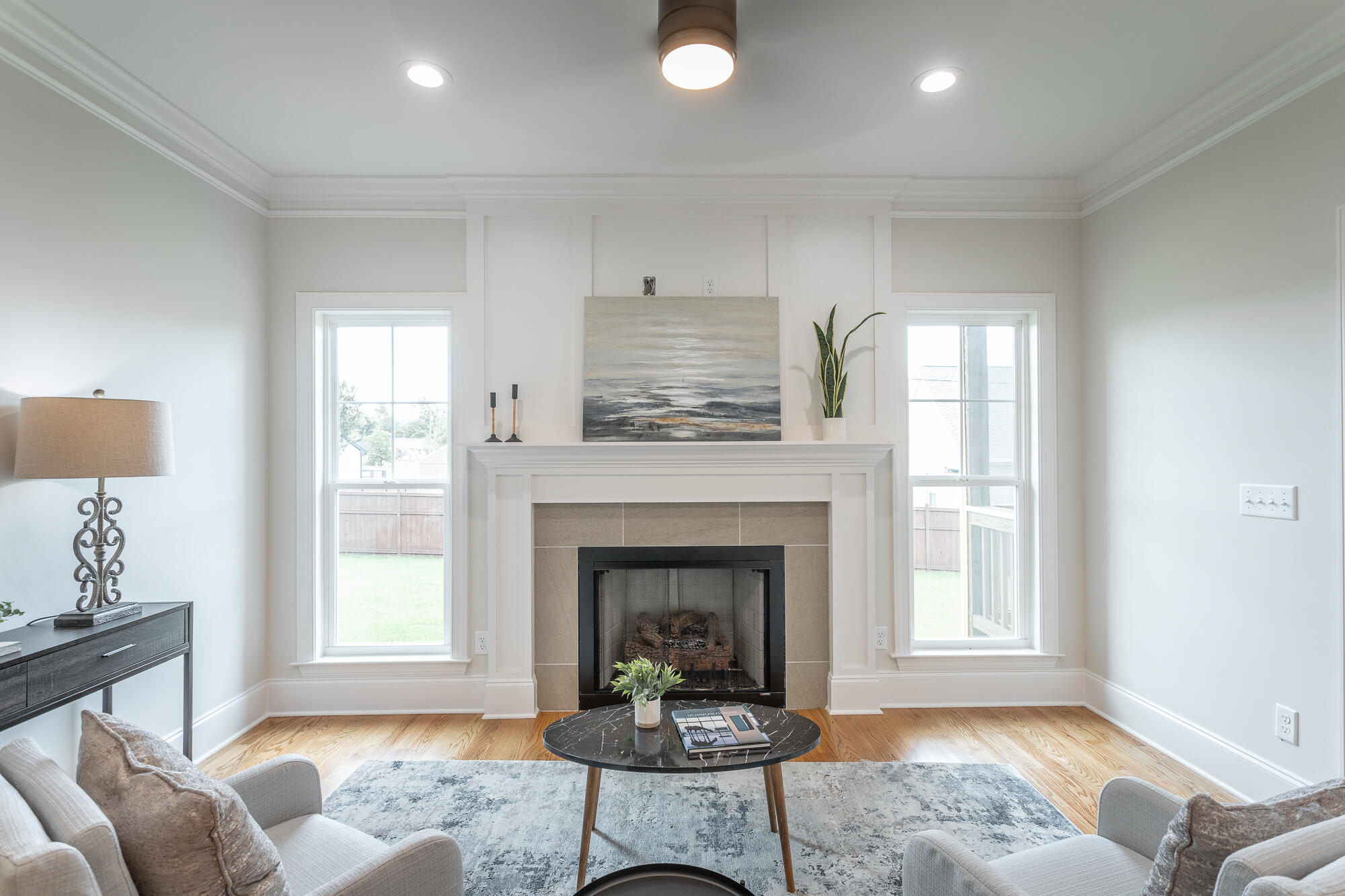 2212 Peterson Drive