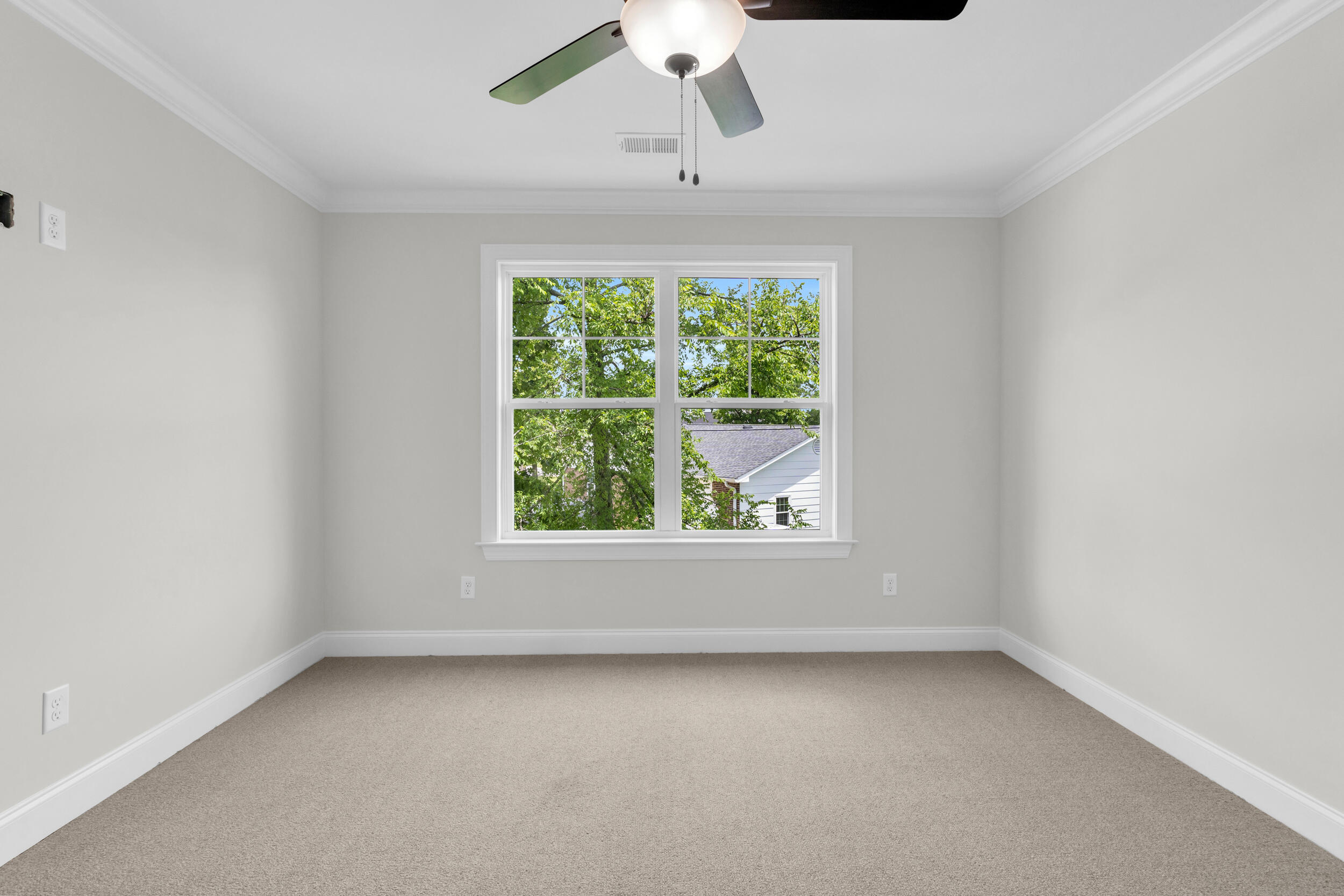2212 Peterson Drive