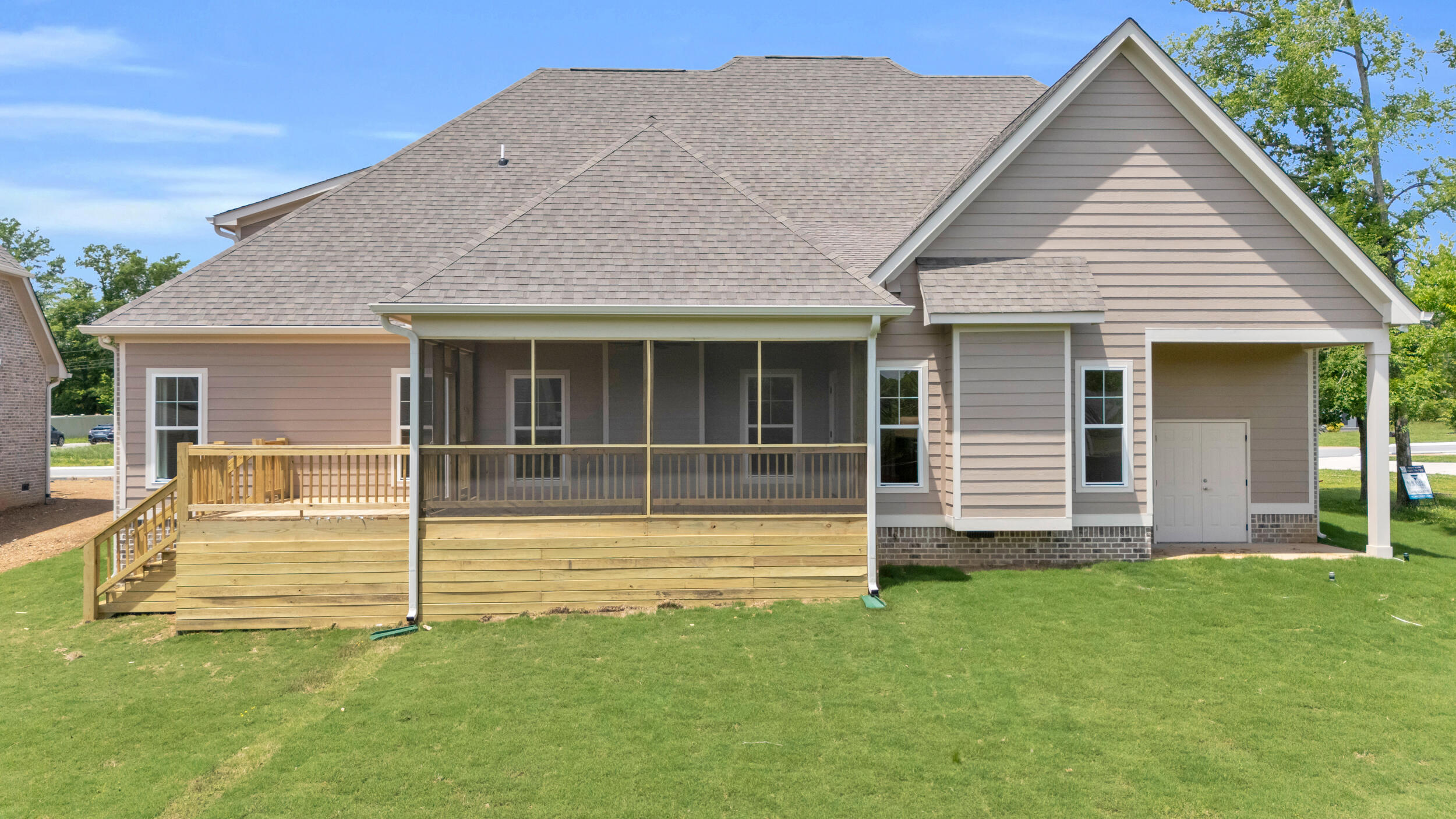 2212 Peterson Drive