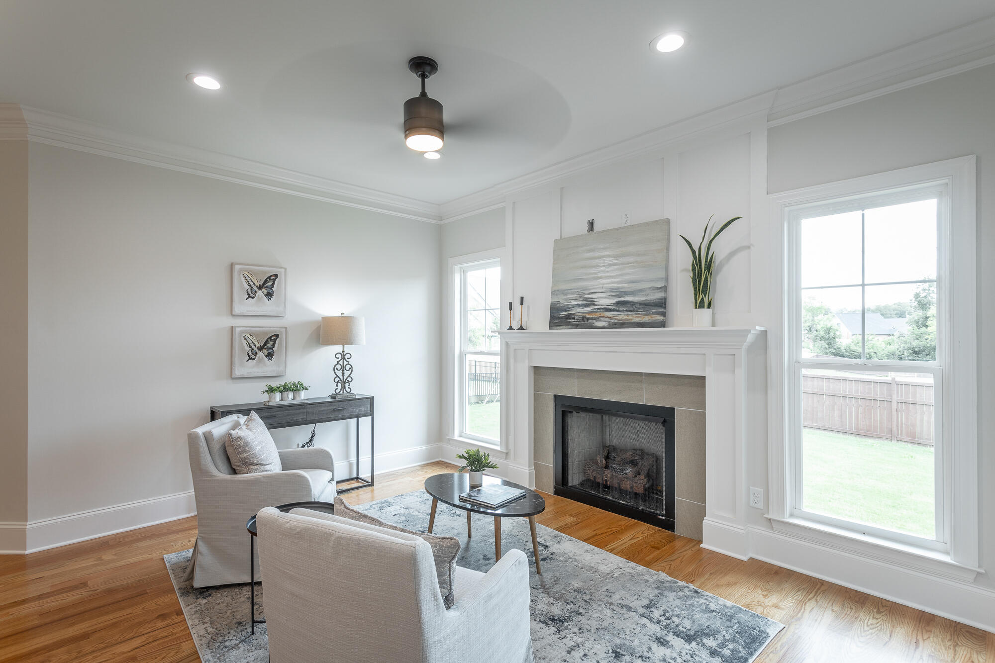 2212 Peterson Drive
