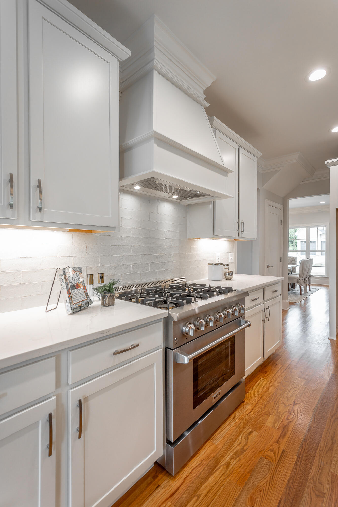 2212 Peterson Drive