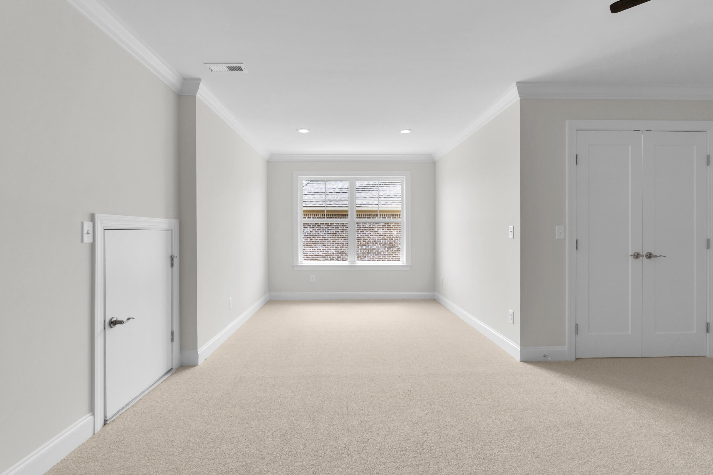 2212 Peterson Drive