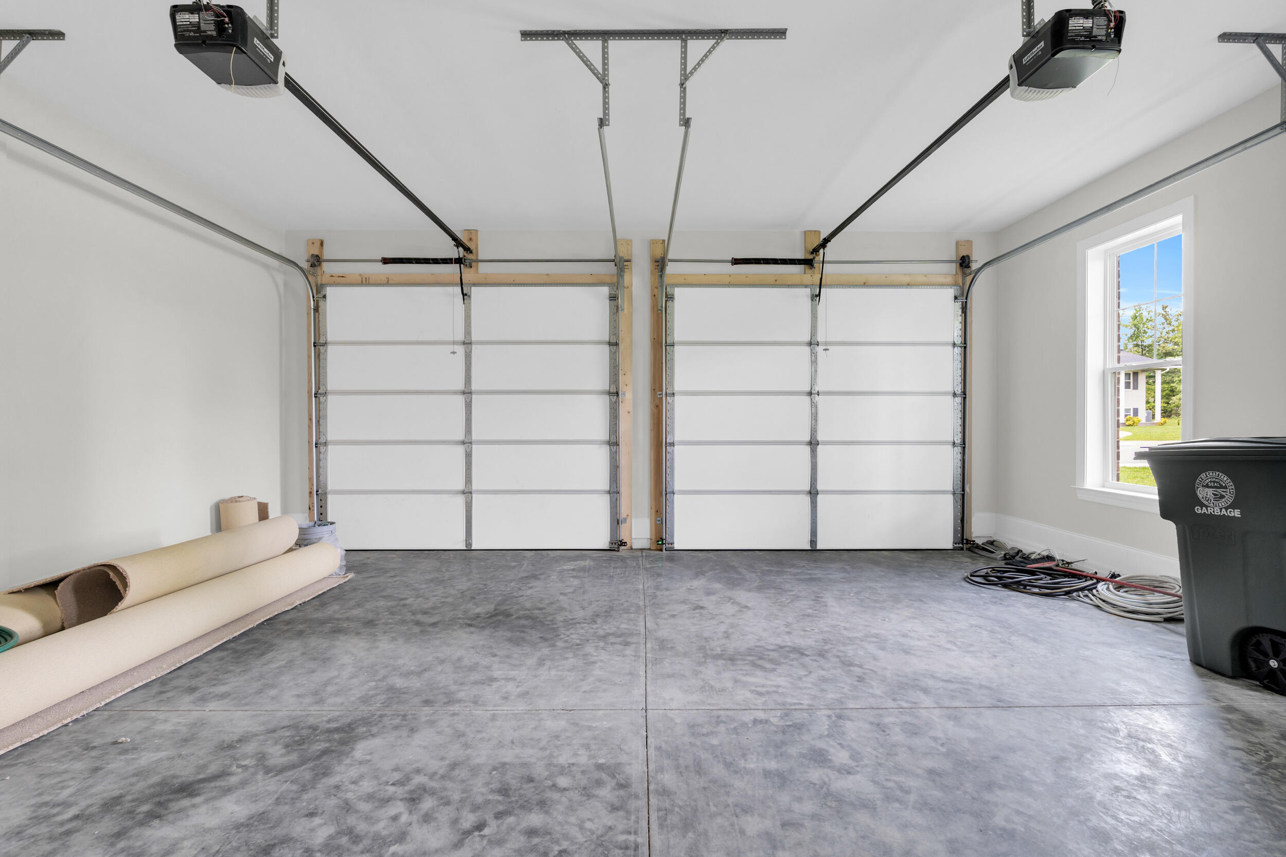 2212 Peterson Drive