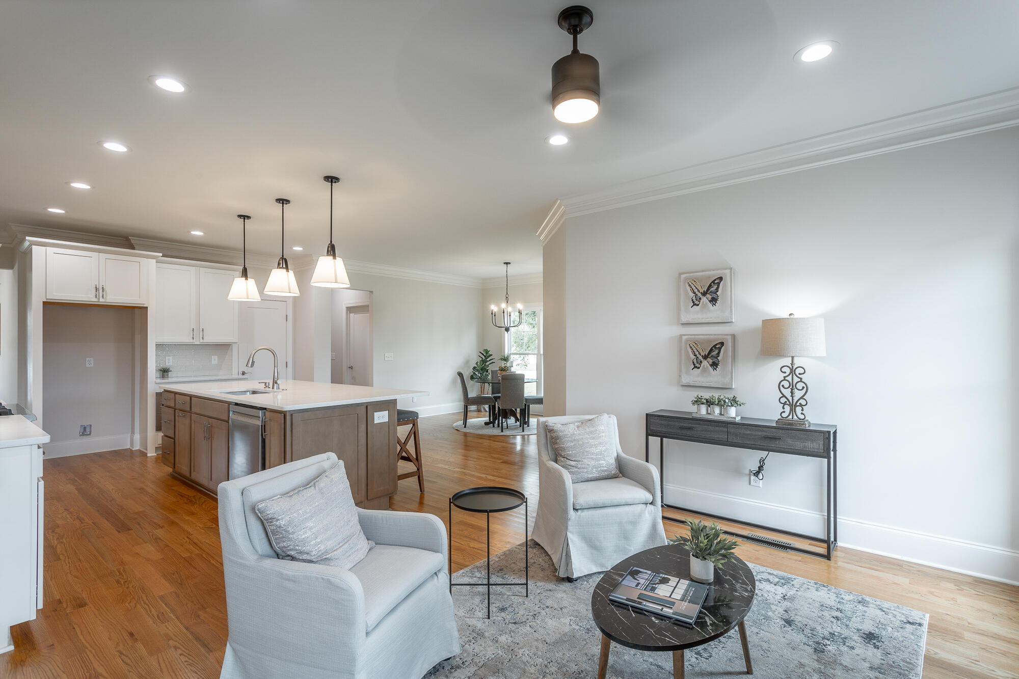 2212 Peterson Drive
