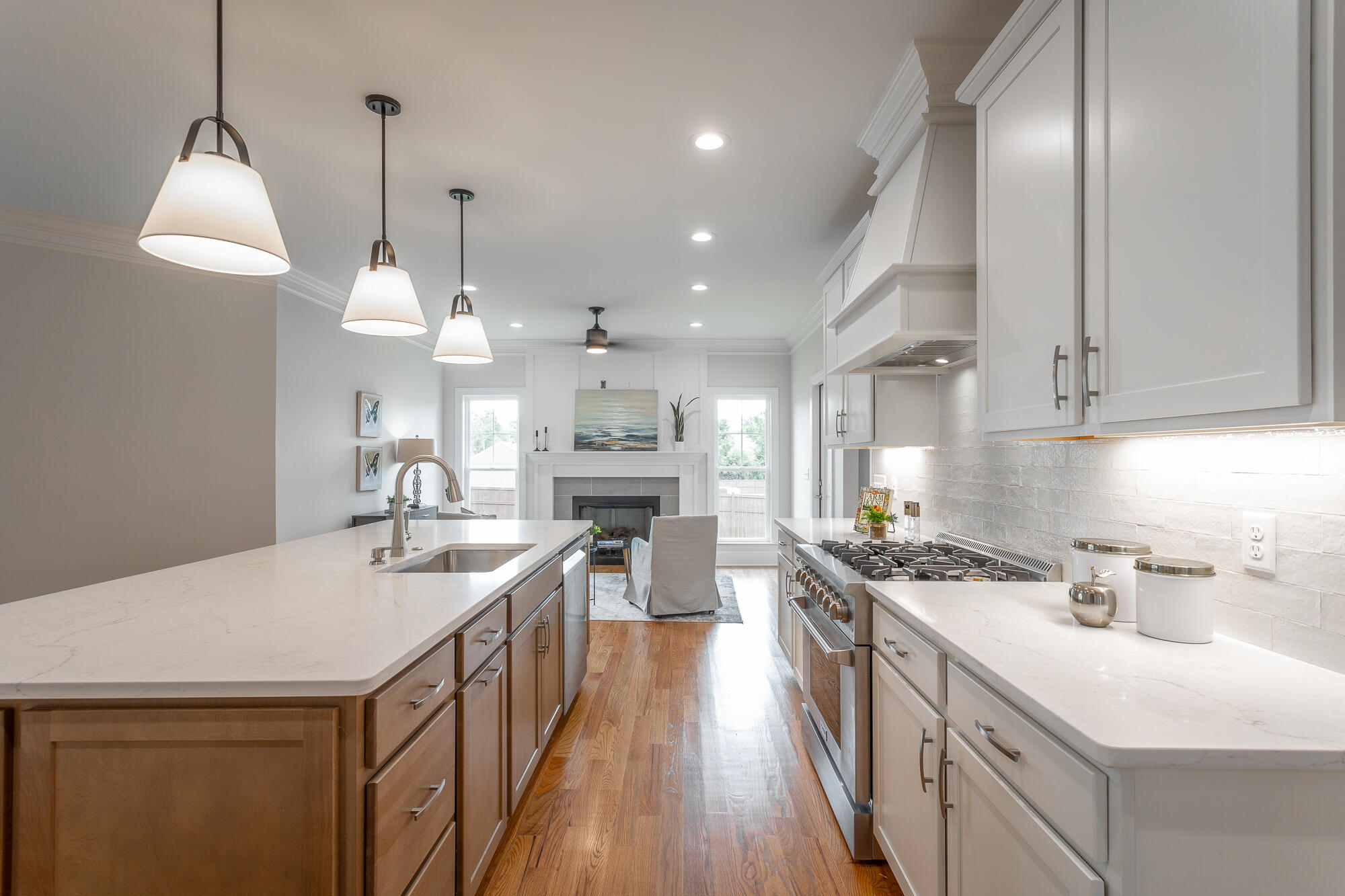 2212 Peterson Drive