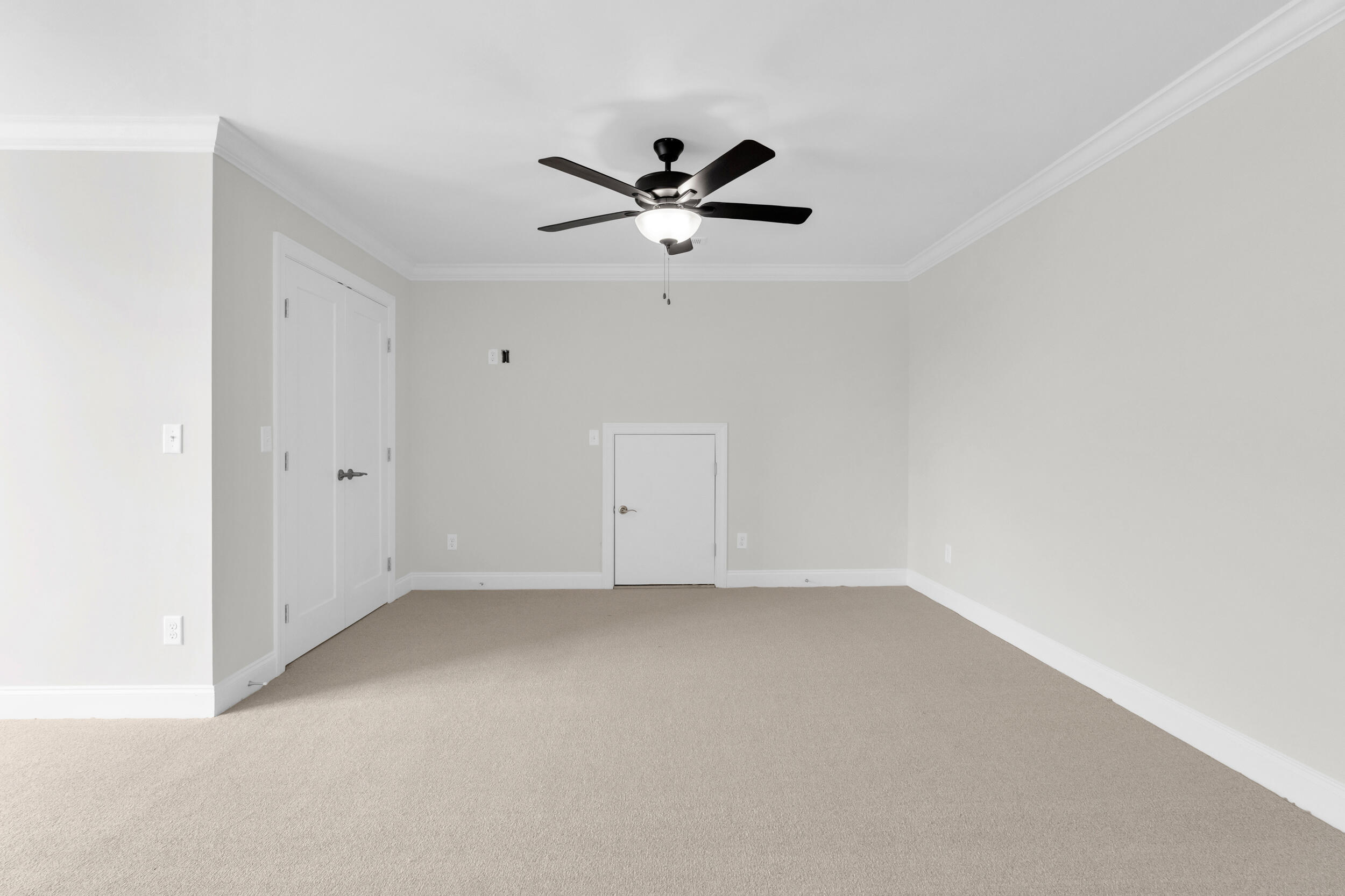 2212 Peterson Drive