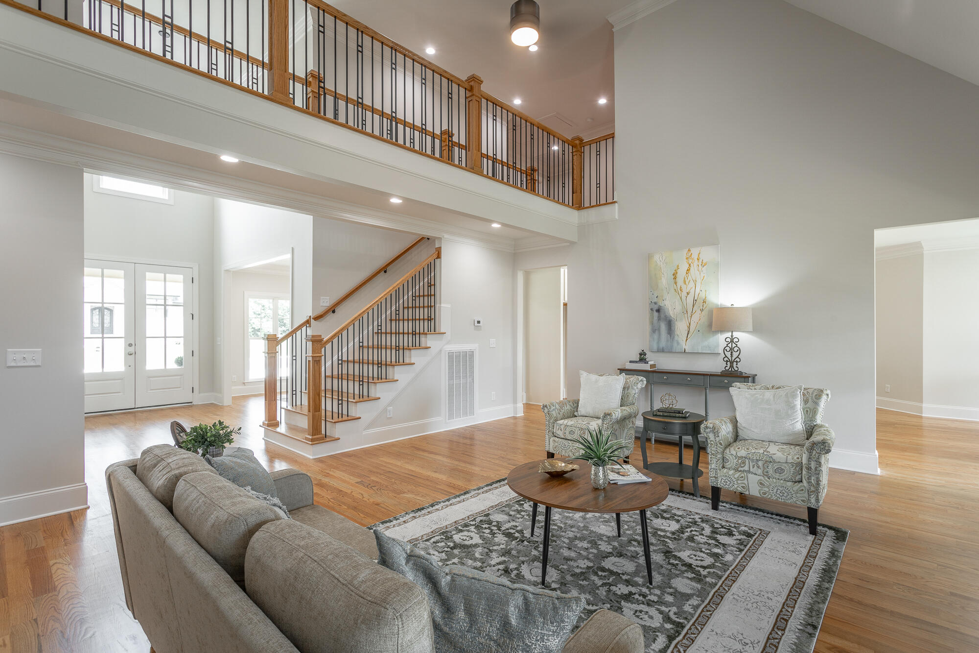 2212 Peterson Drive