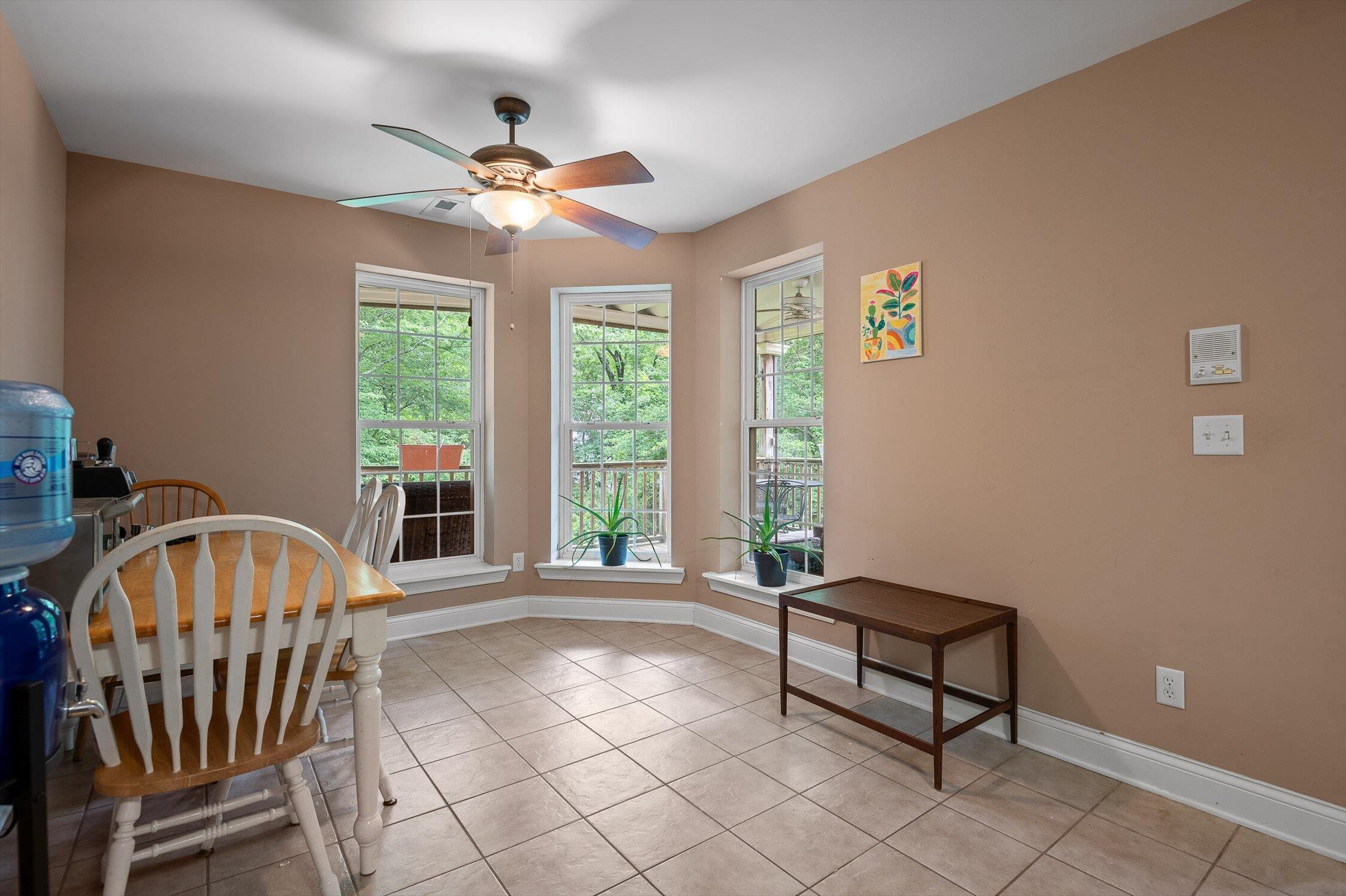 9471 Weather View Drive