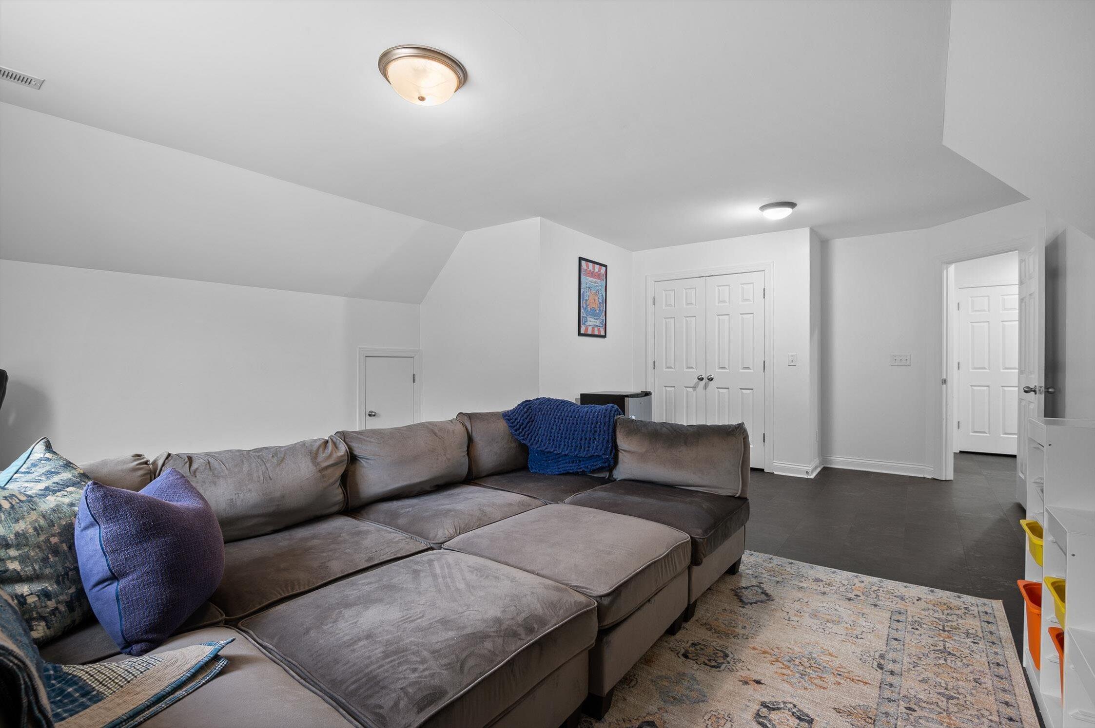 9471 Weather View Drive