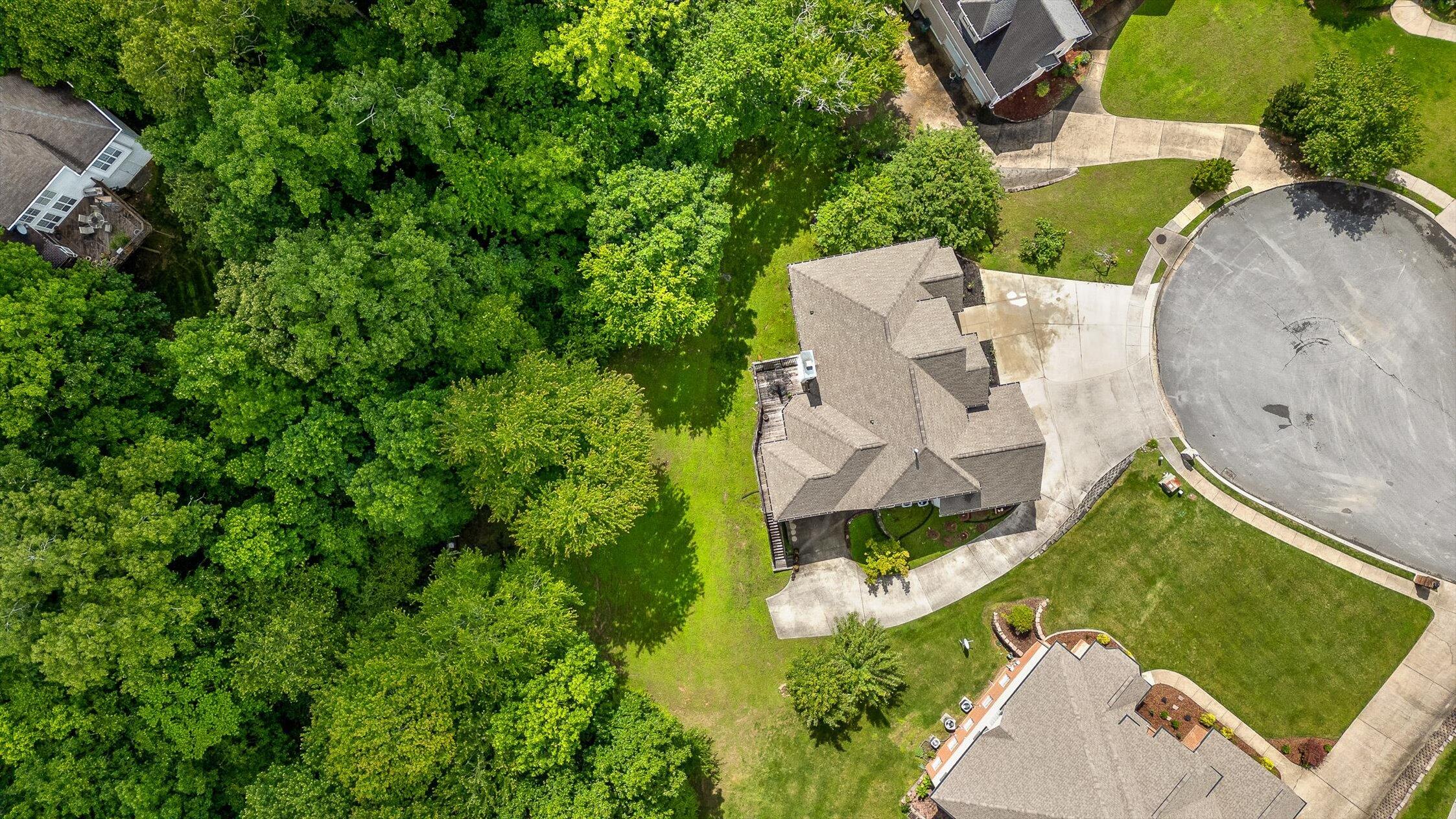 9471 Weather View Drive