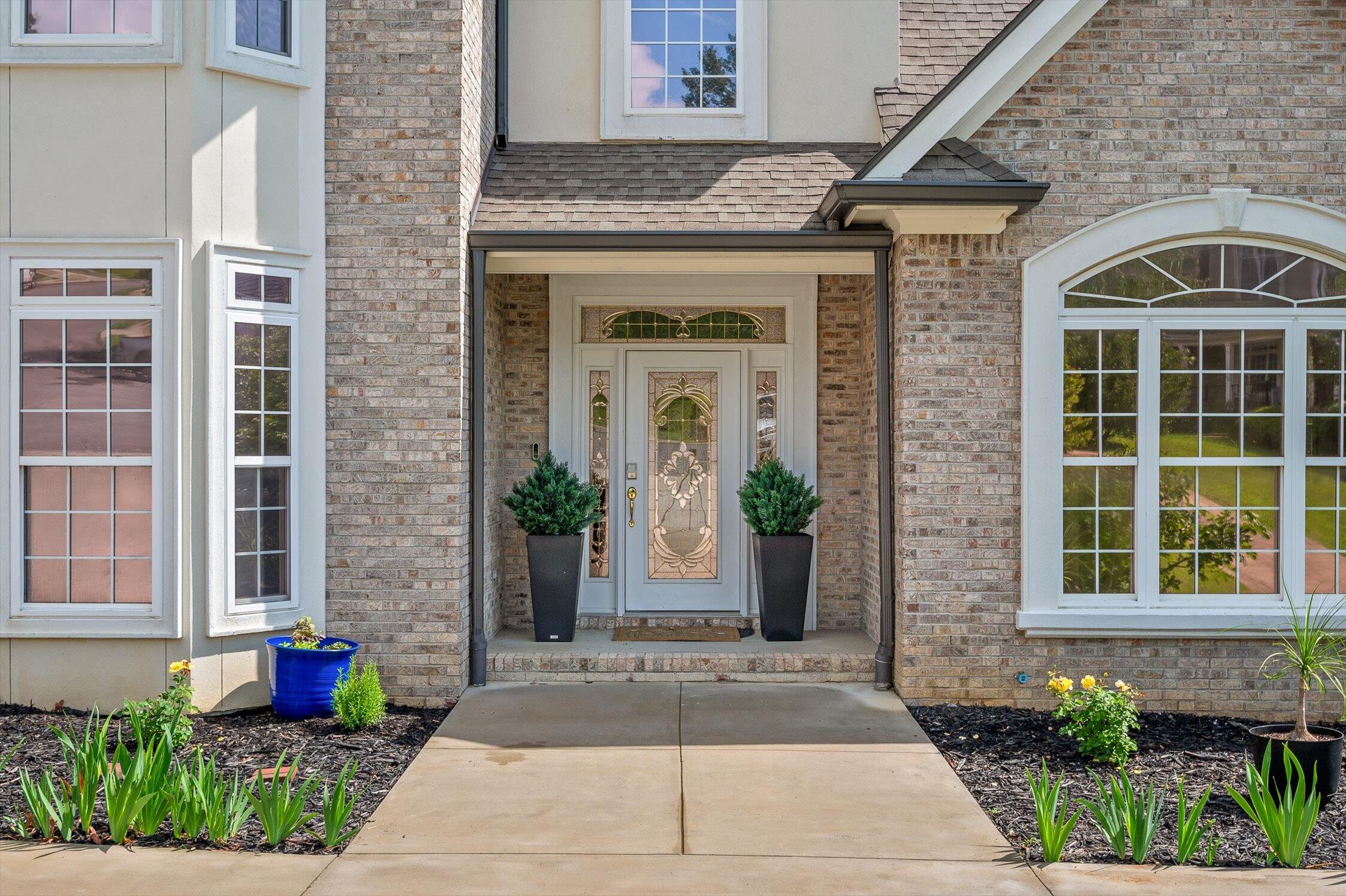 9471 Weather View Drive