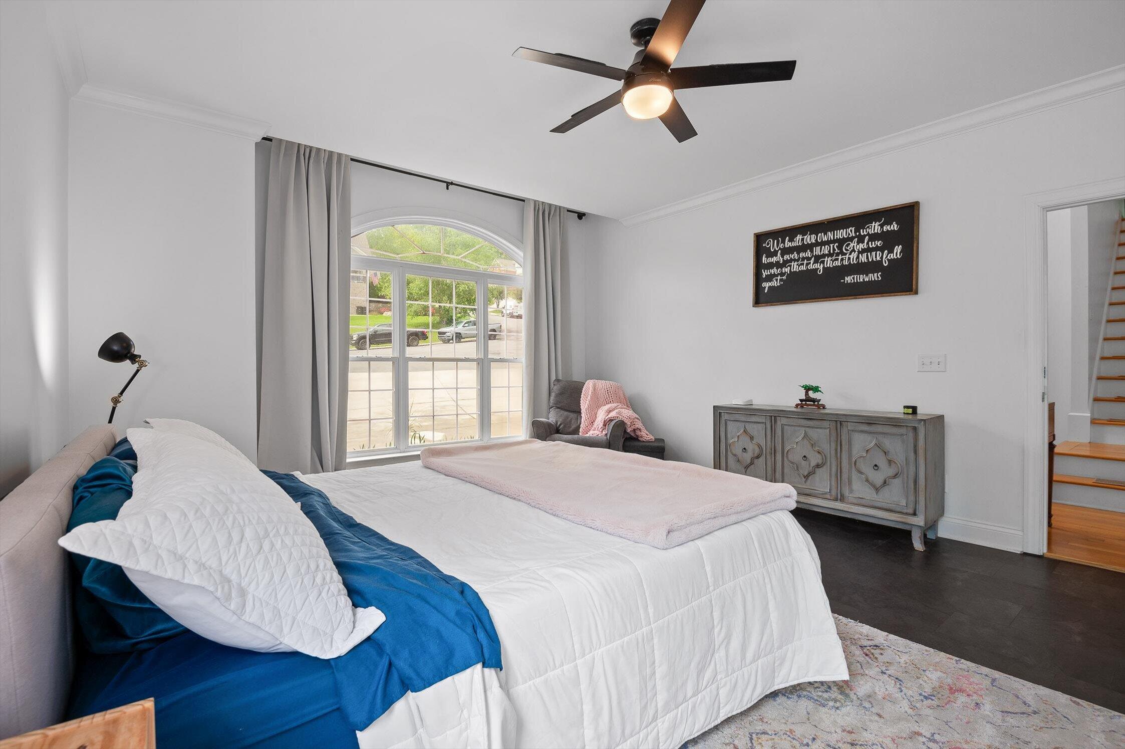 9471 Weather View Drive