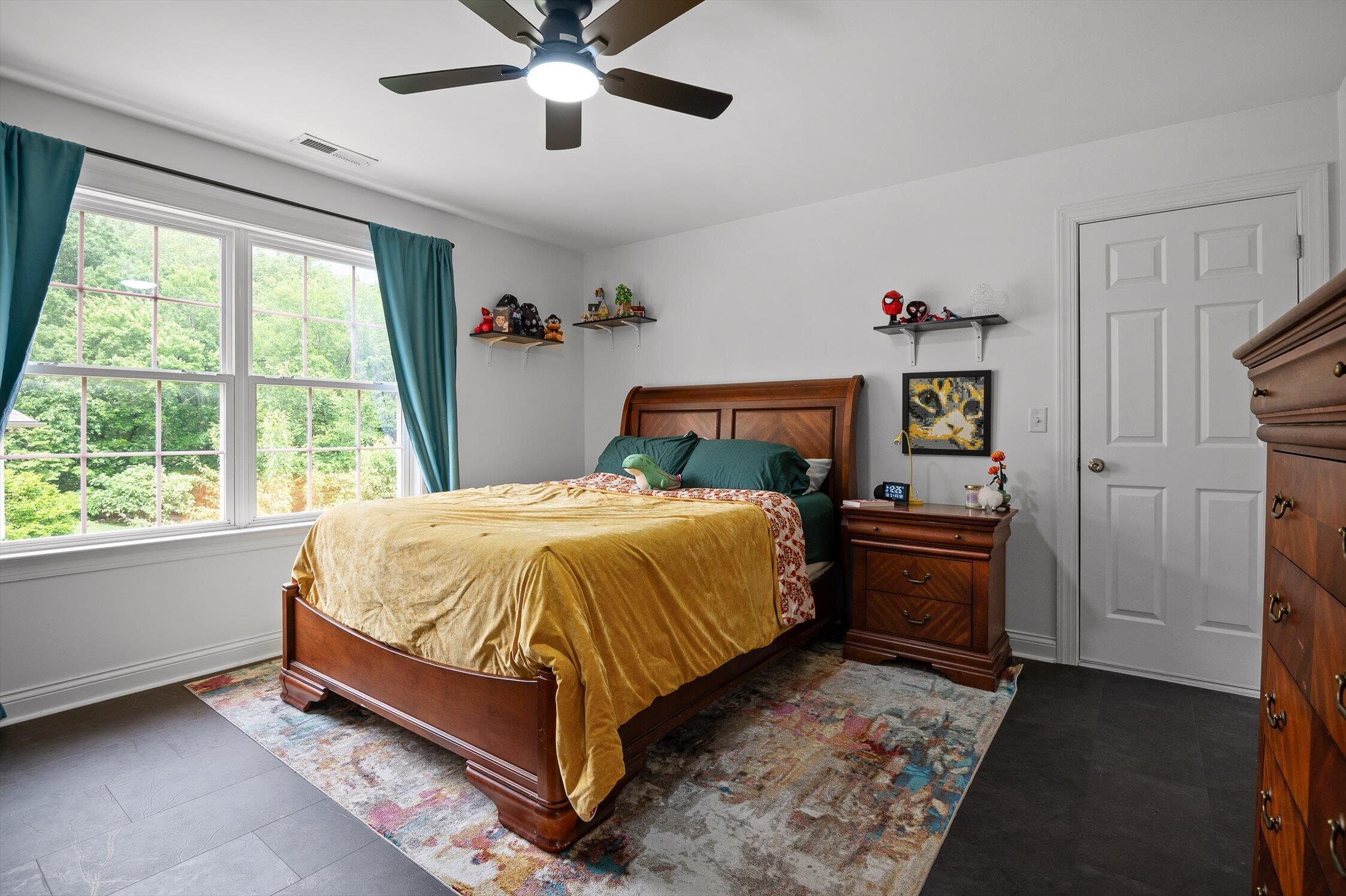 9471 Weather View Drive