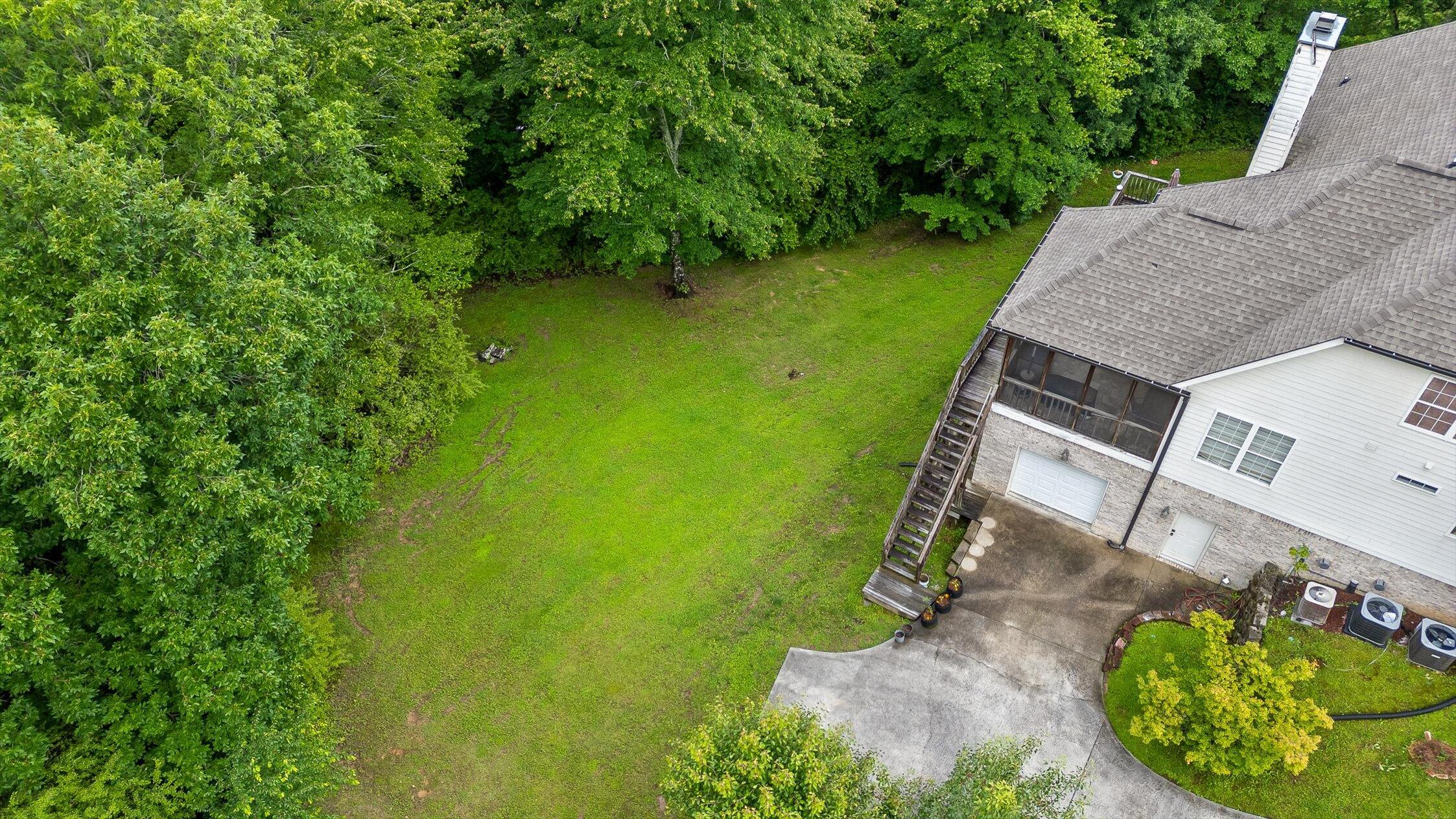 9471 Weather View Drive