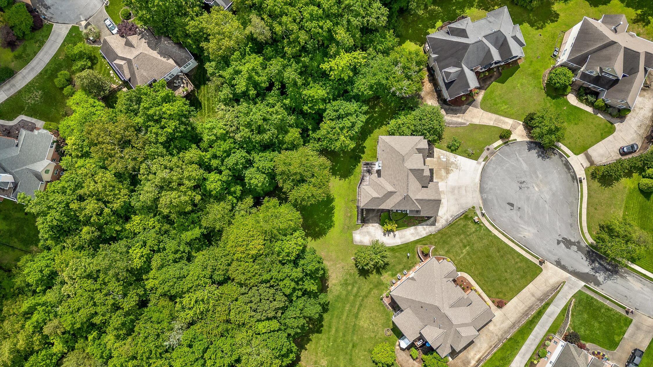 9471 Weather View Drive