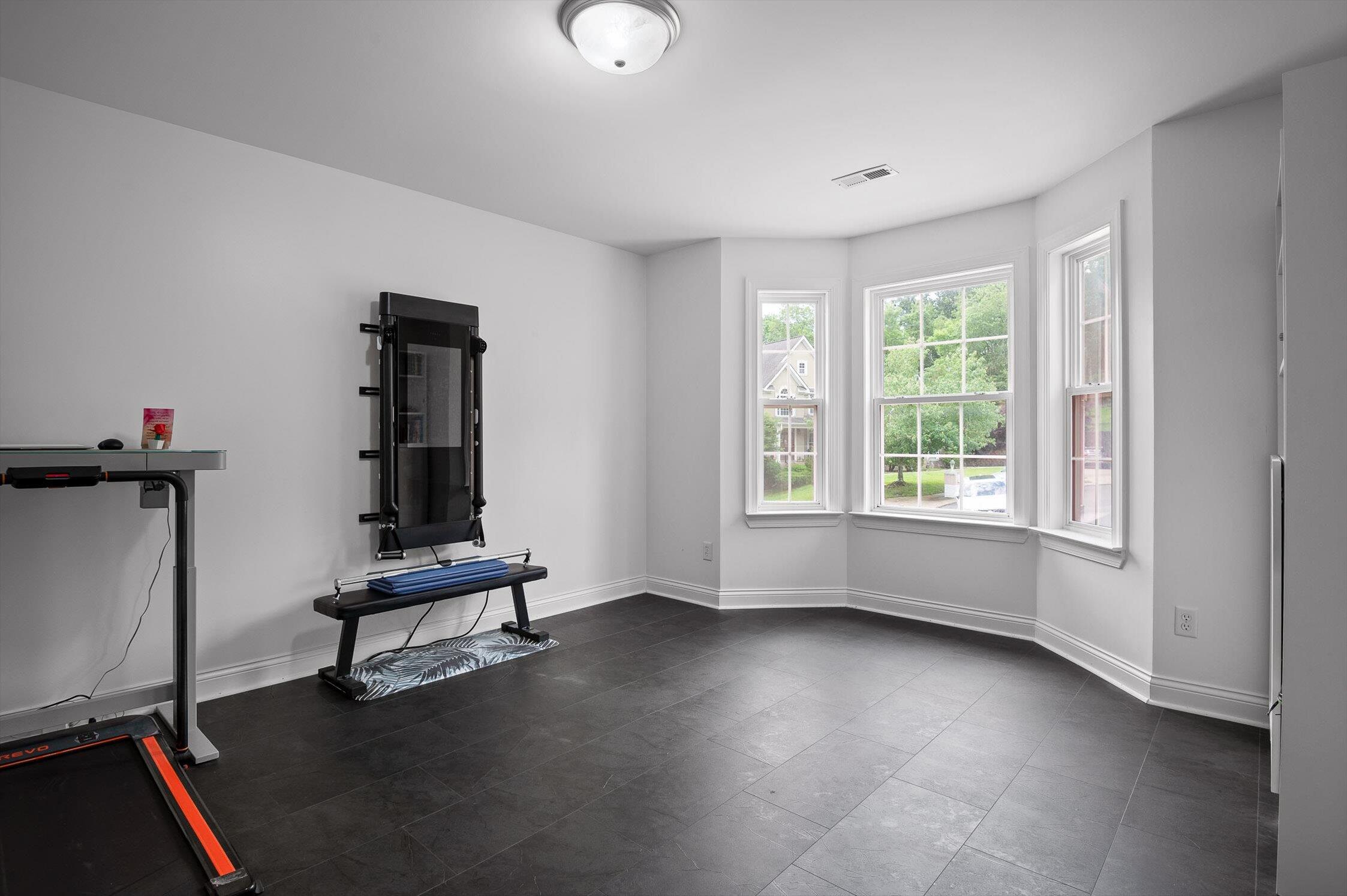 9471 Weather View Drive