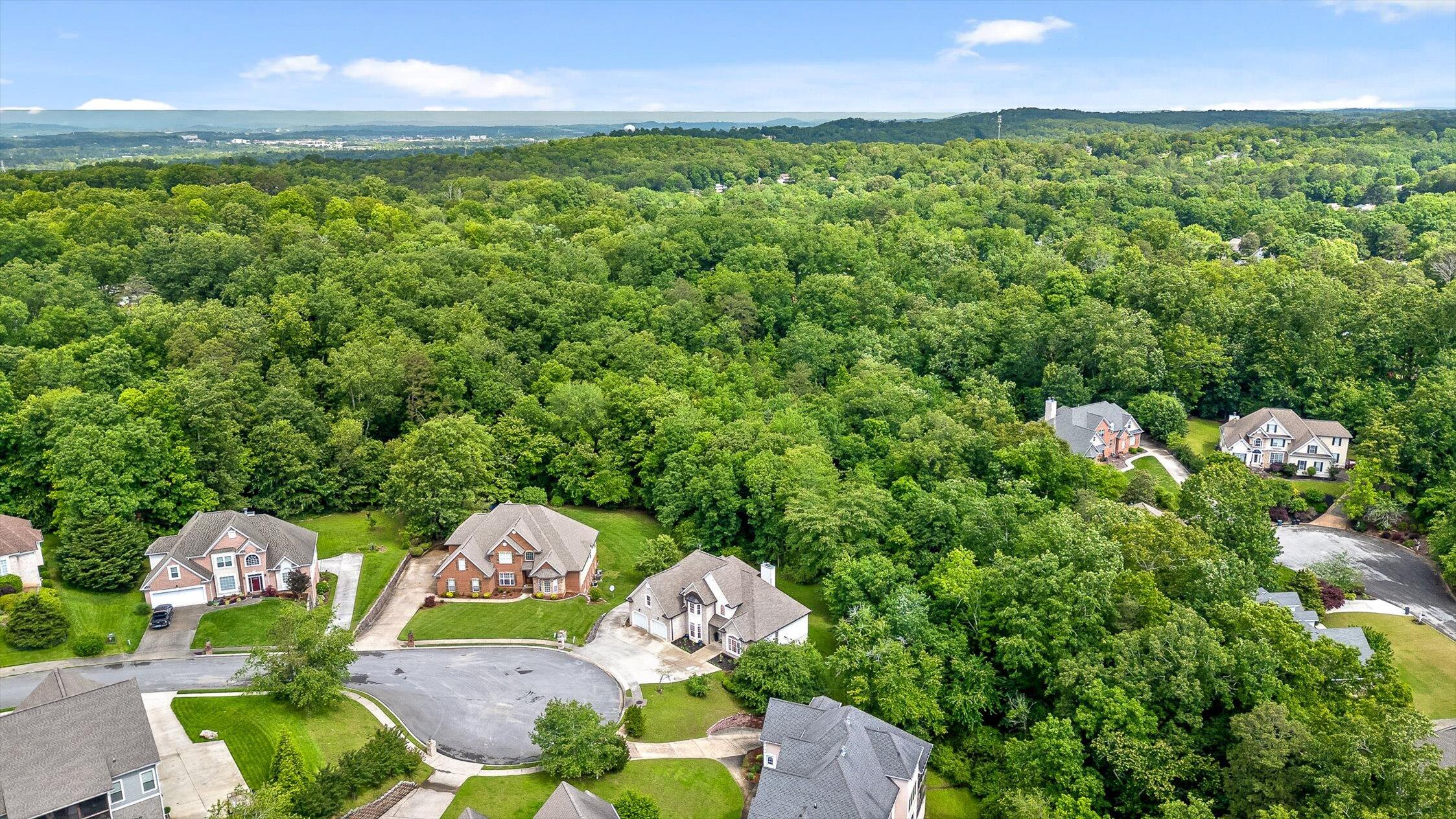 9471 Weather View Drive