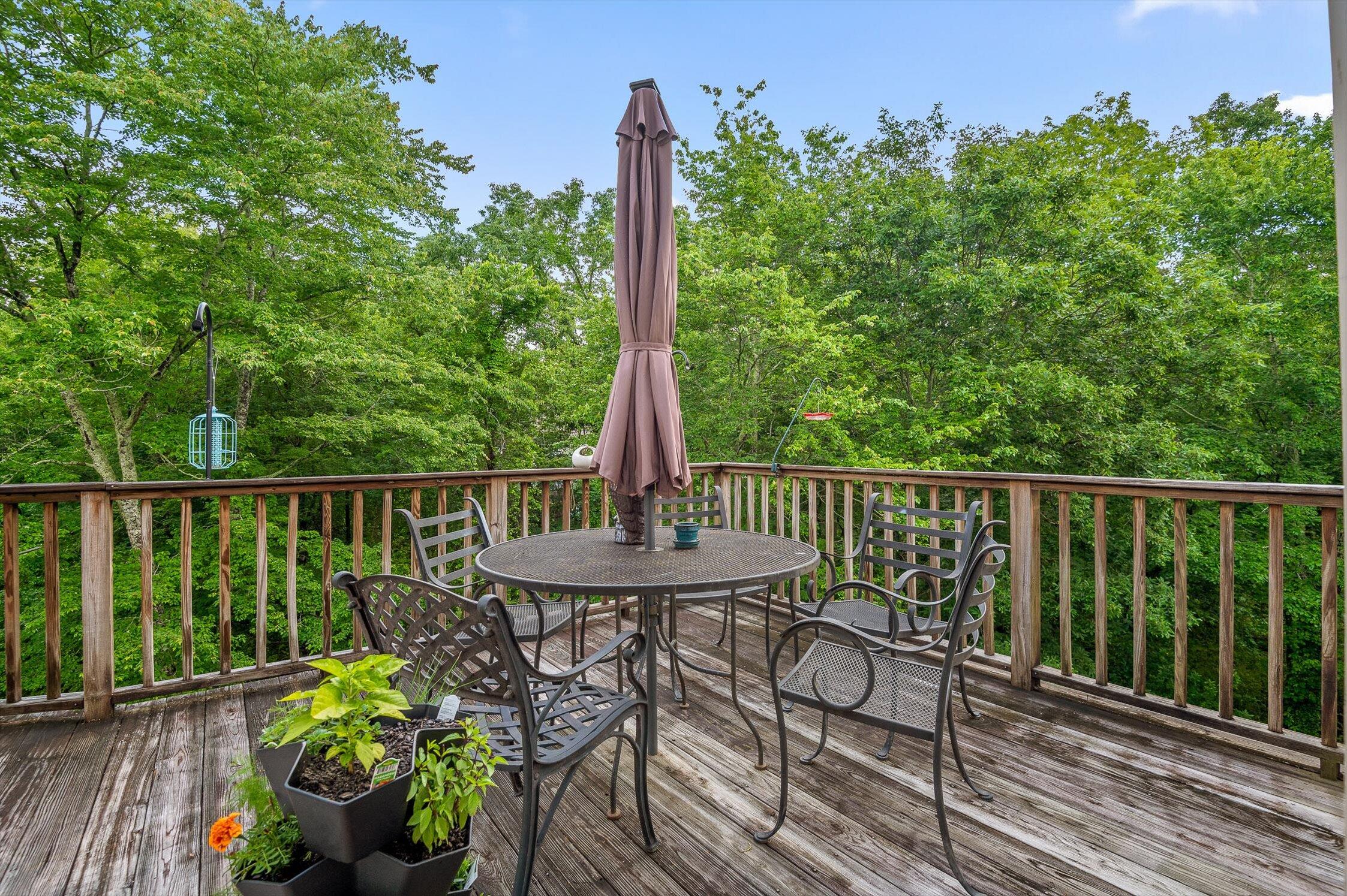 9471 Weather View Drive