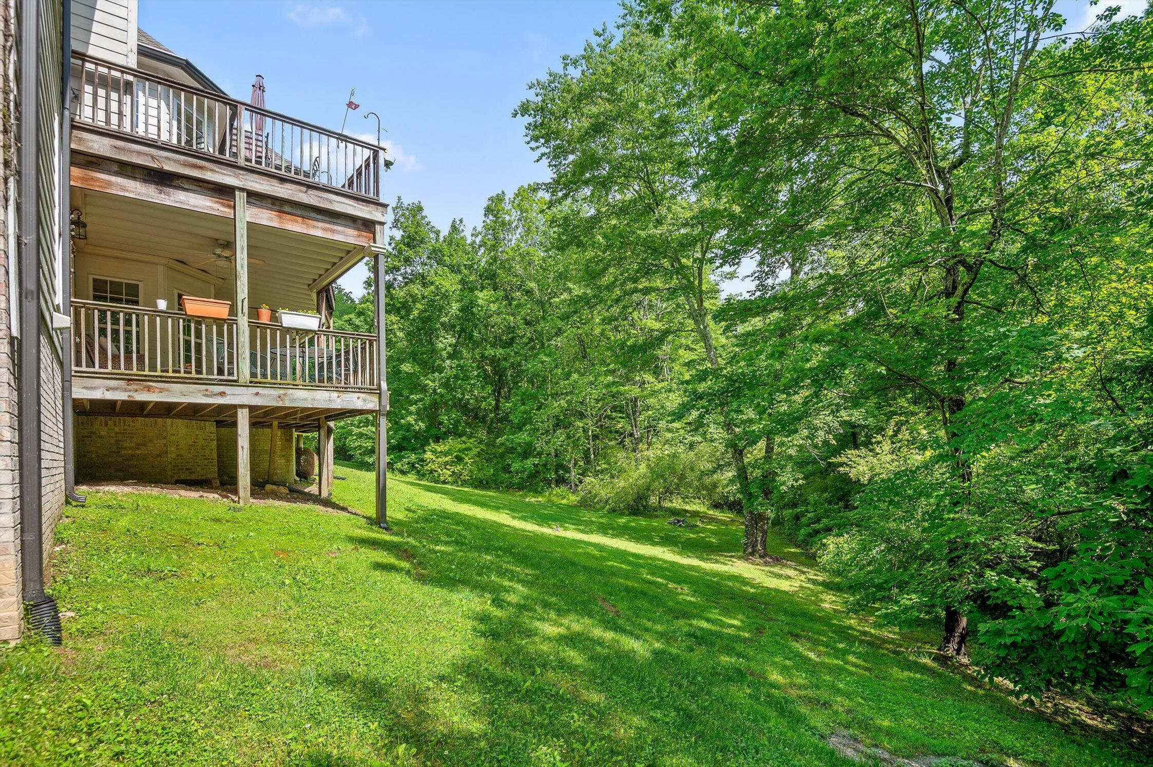 9471 Weather View Drive