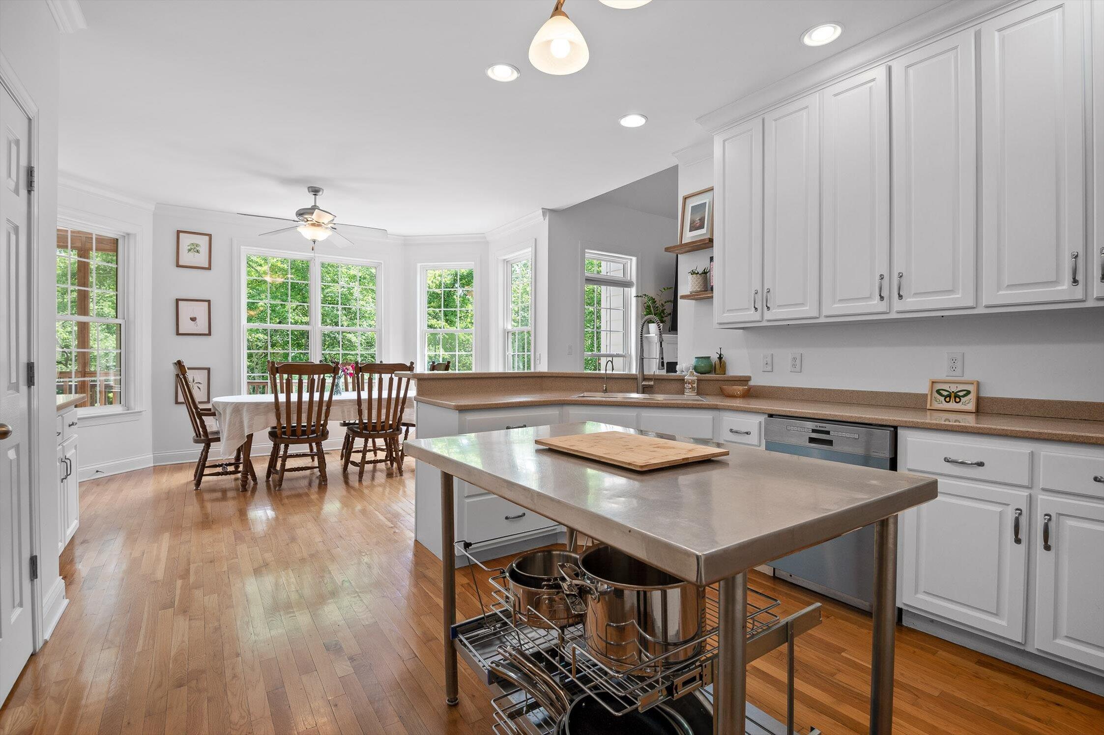 9471 Weather View Drive