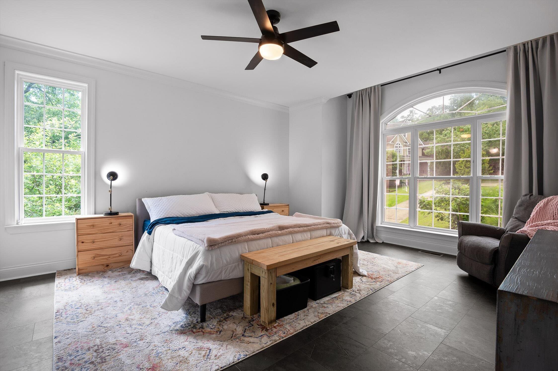 9471 Weather View Drive