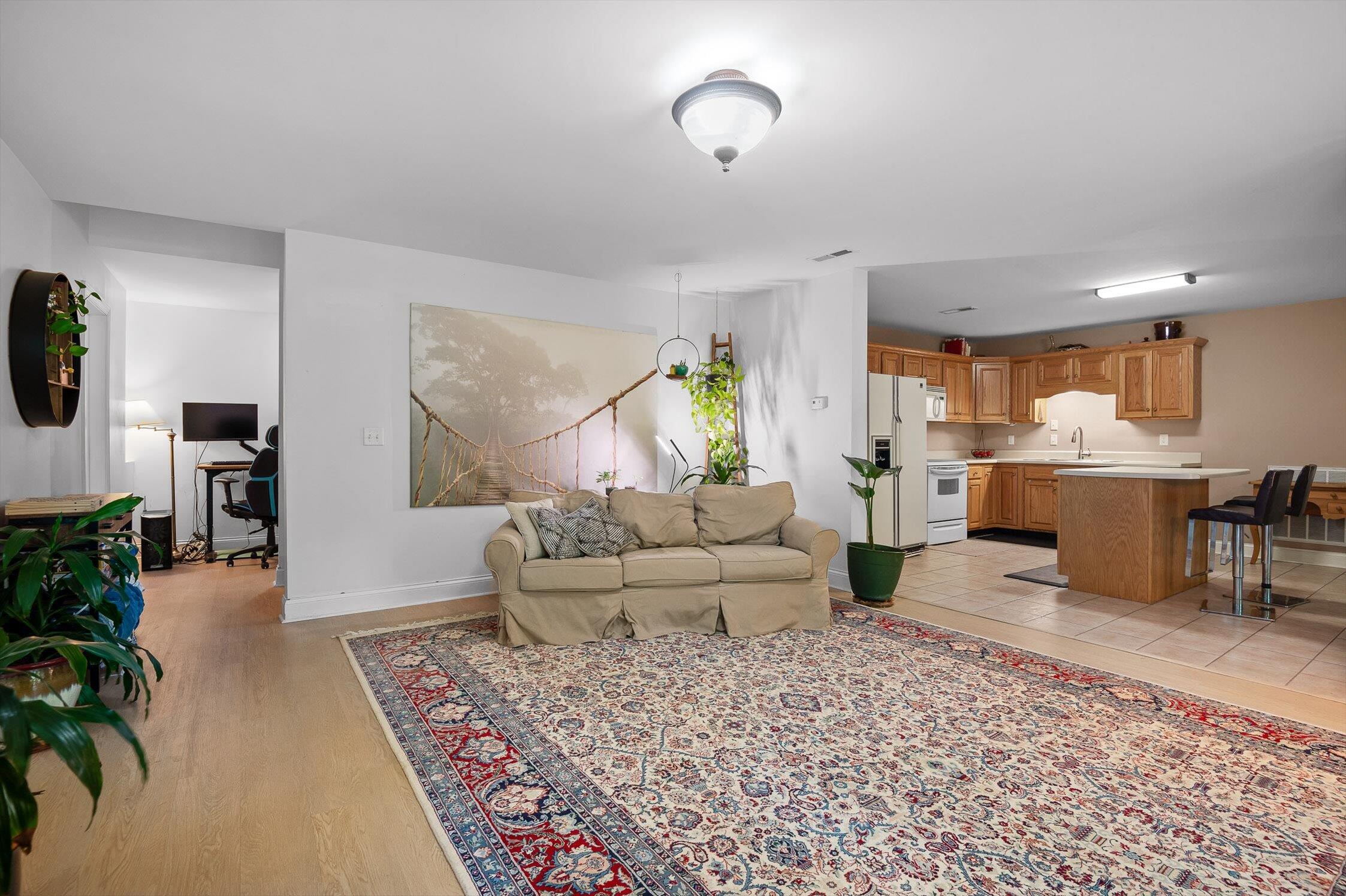 9471 Weather View Drive