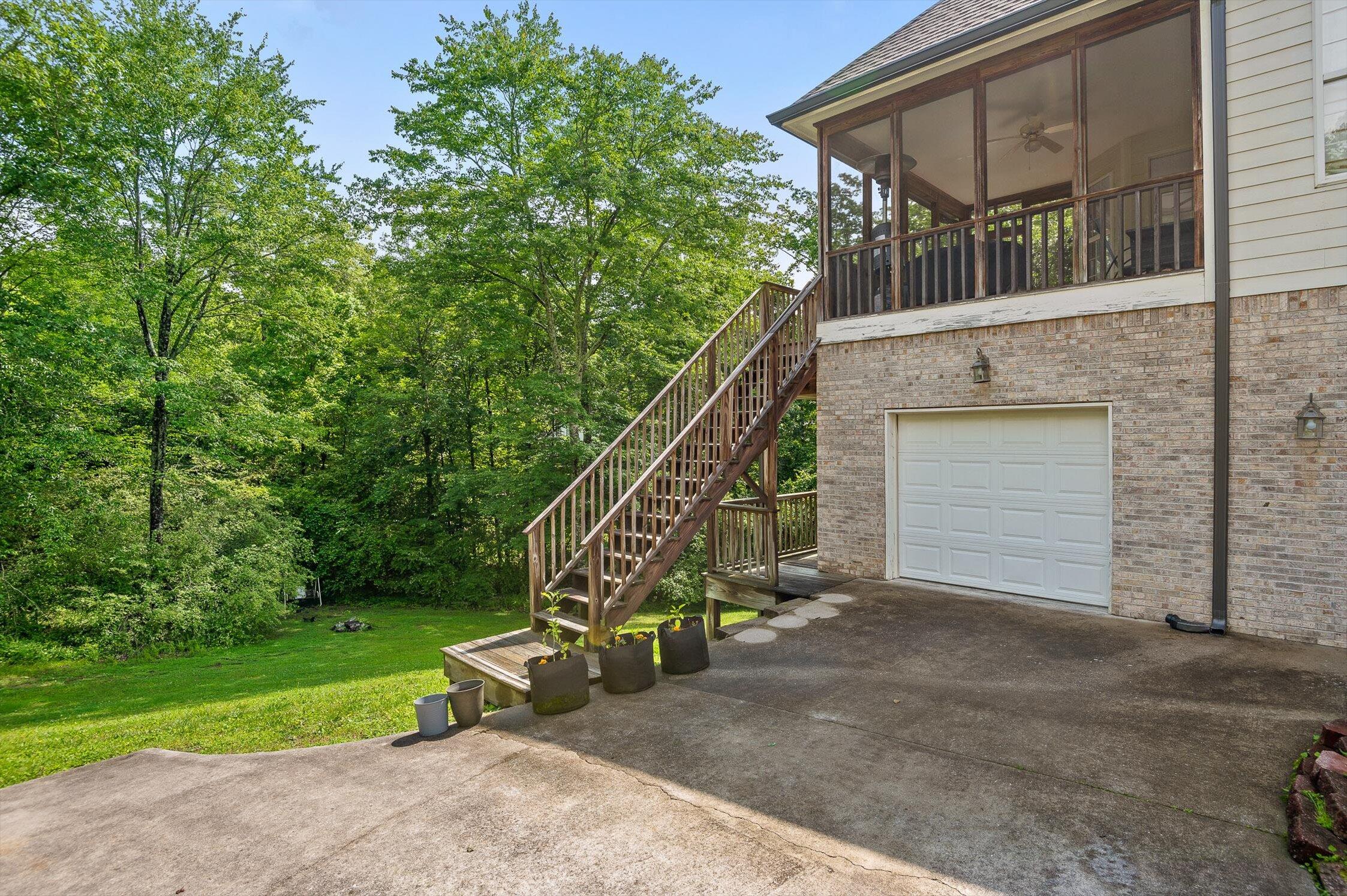 9471 Weather View Drive
