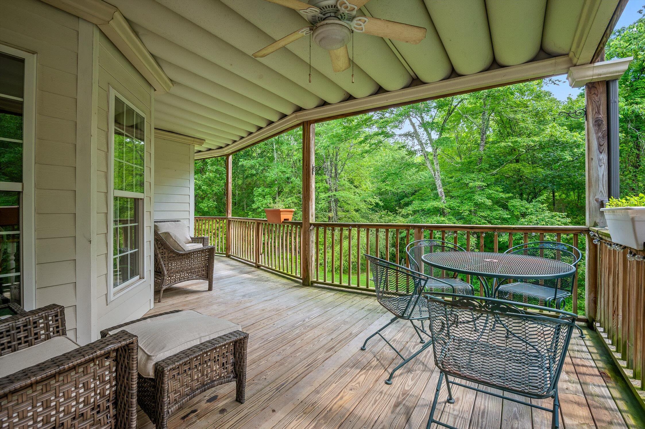 9471 Weather View Drive