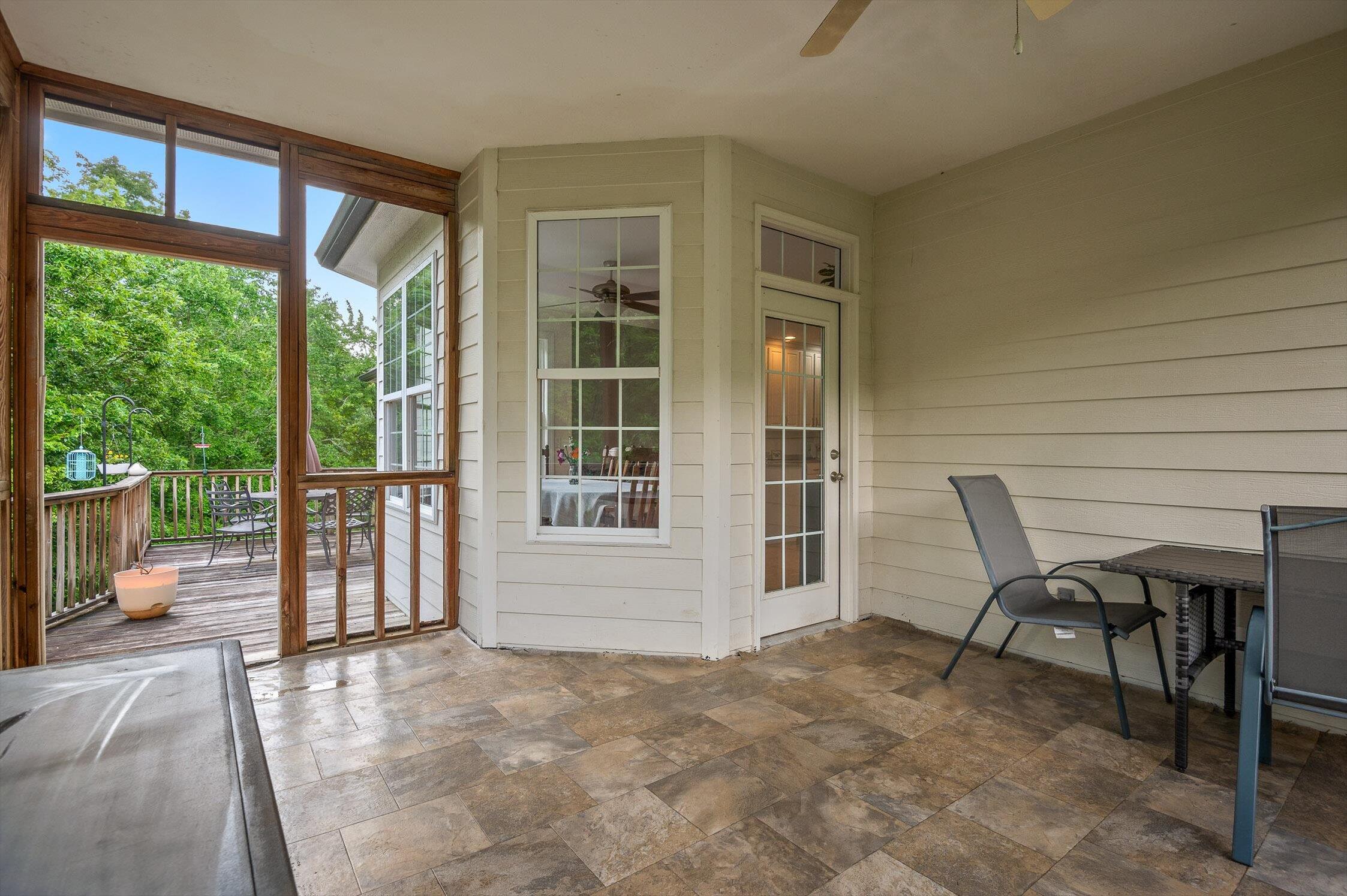 9471 Weather View Drive