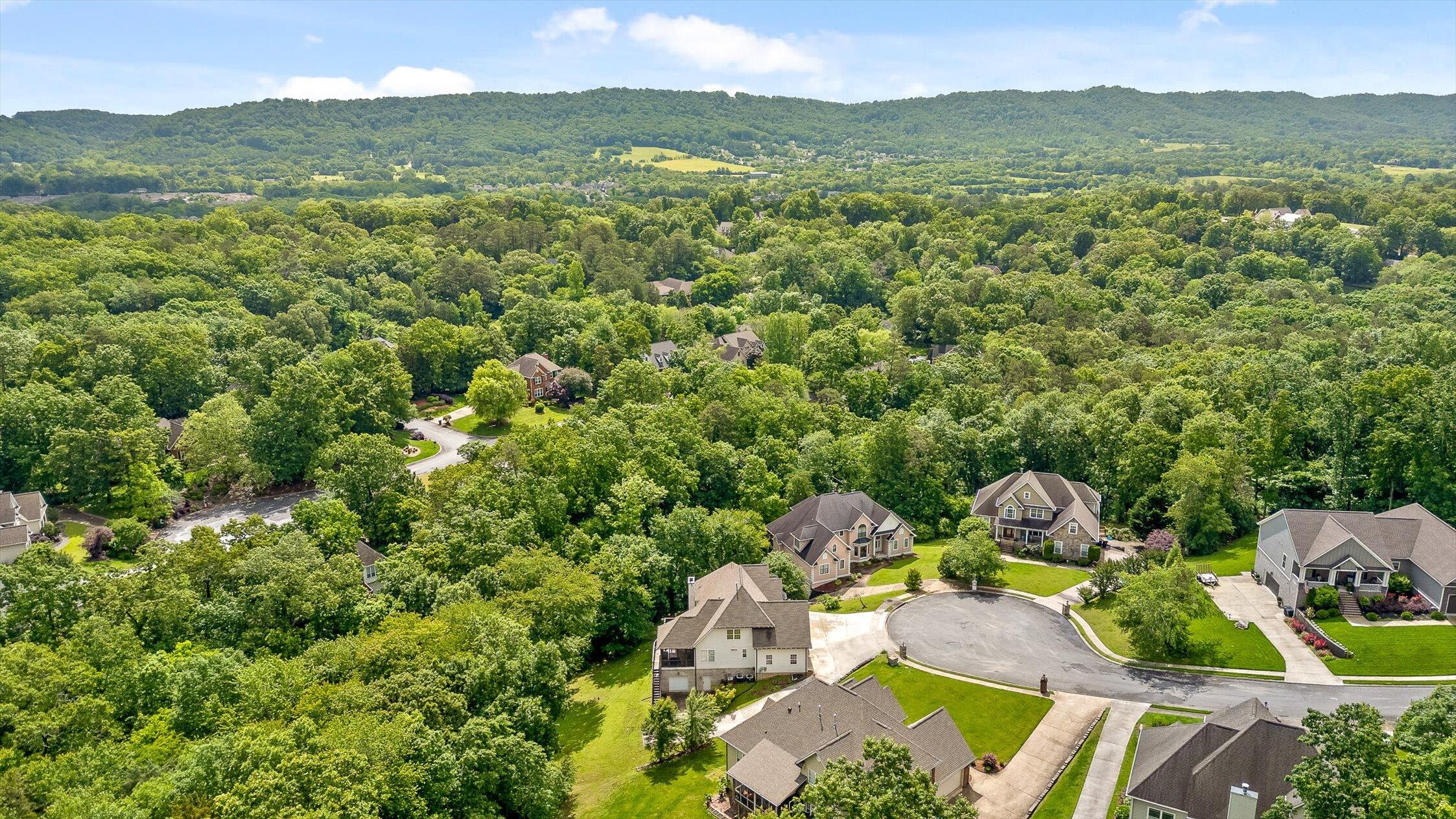 9471 Weather View Drive