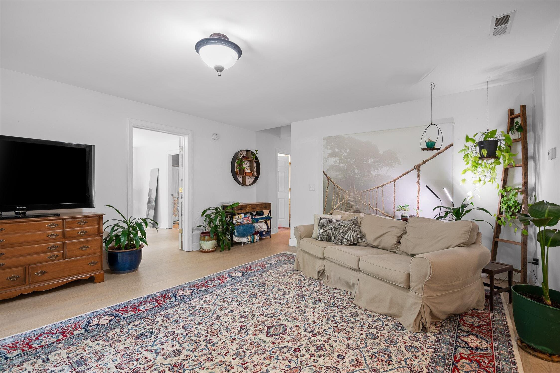 9471 Weather View Drive