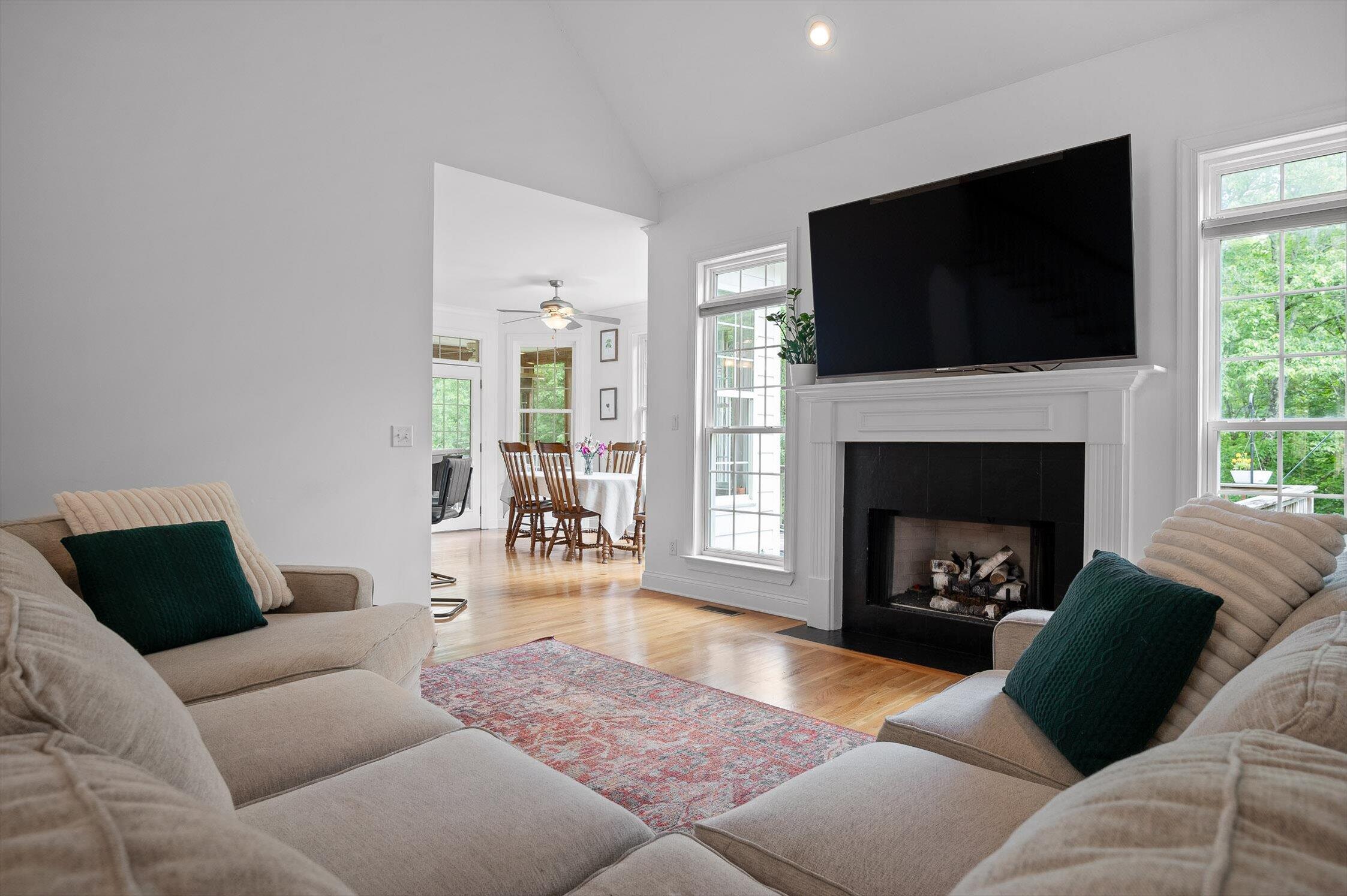 9471 Weather View Drive