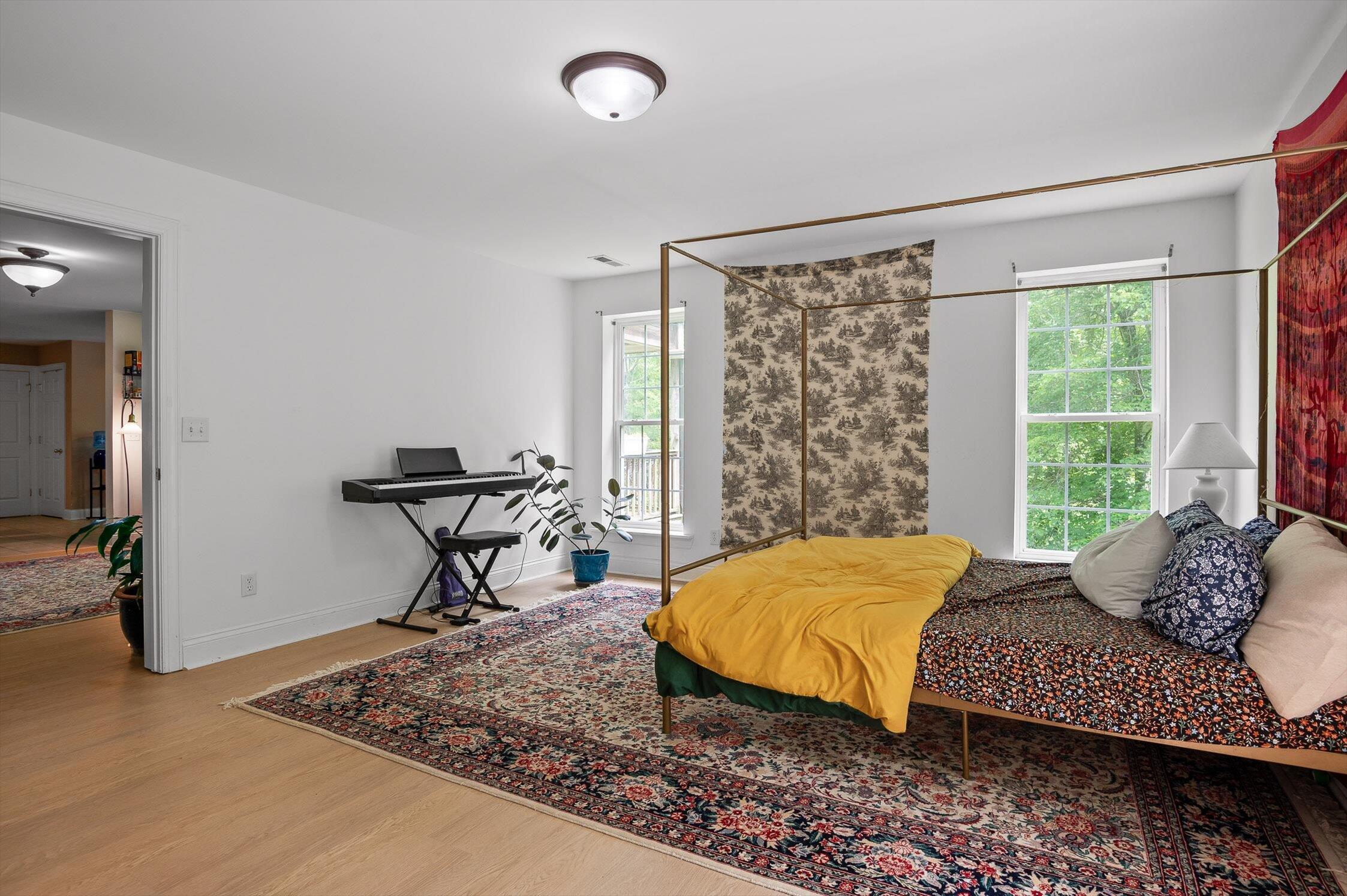 9471 Weather View Drive