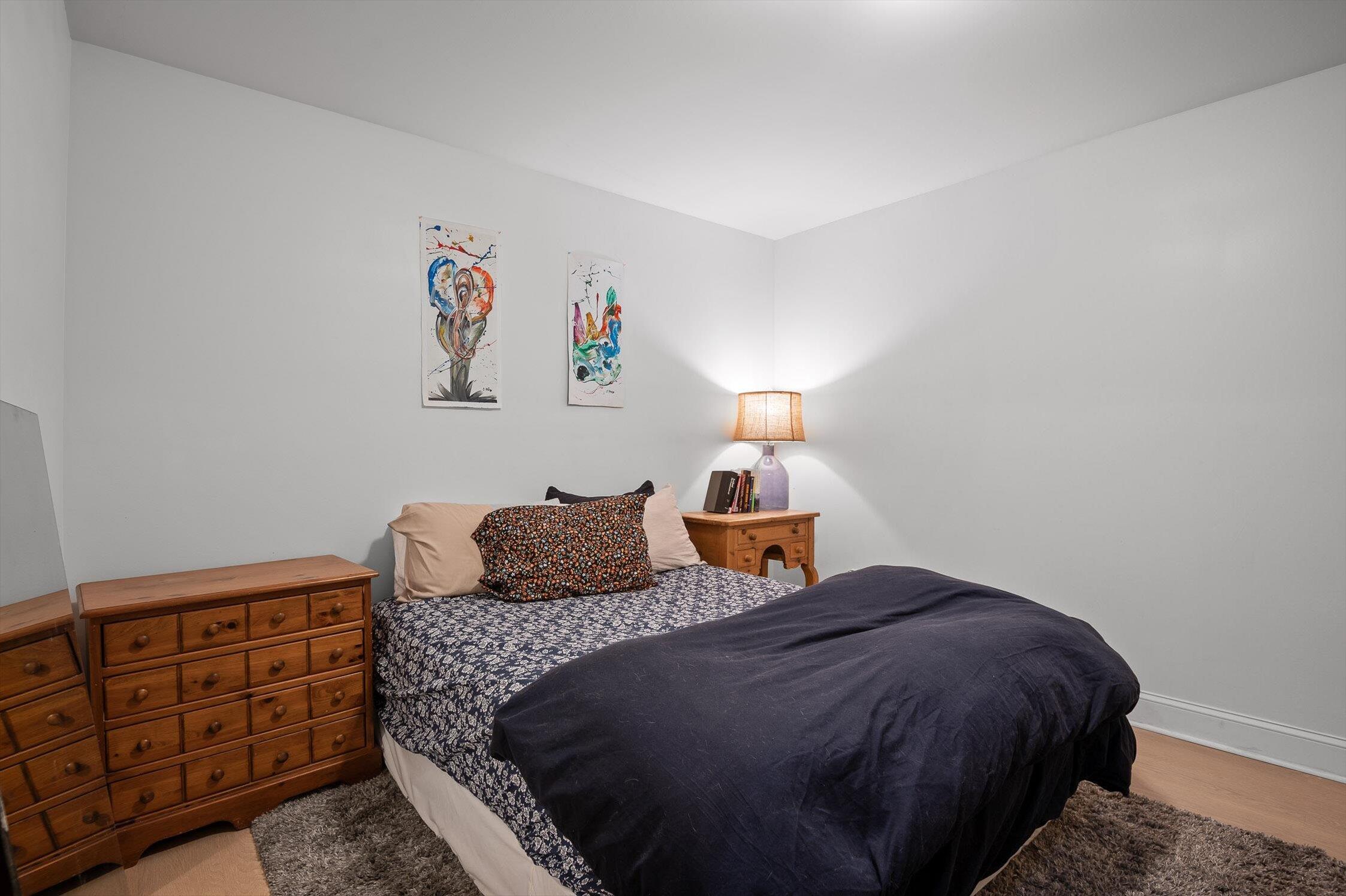 9471 Weather View Drive