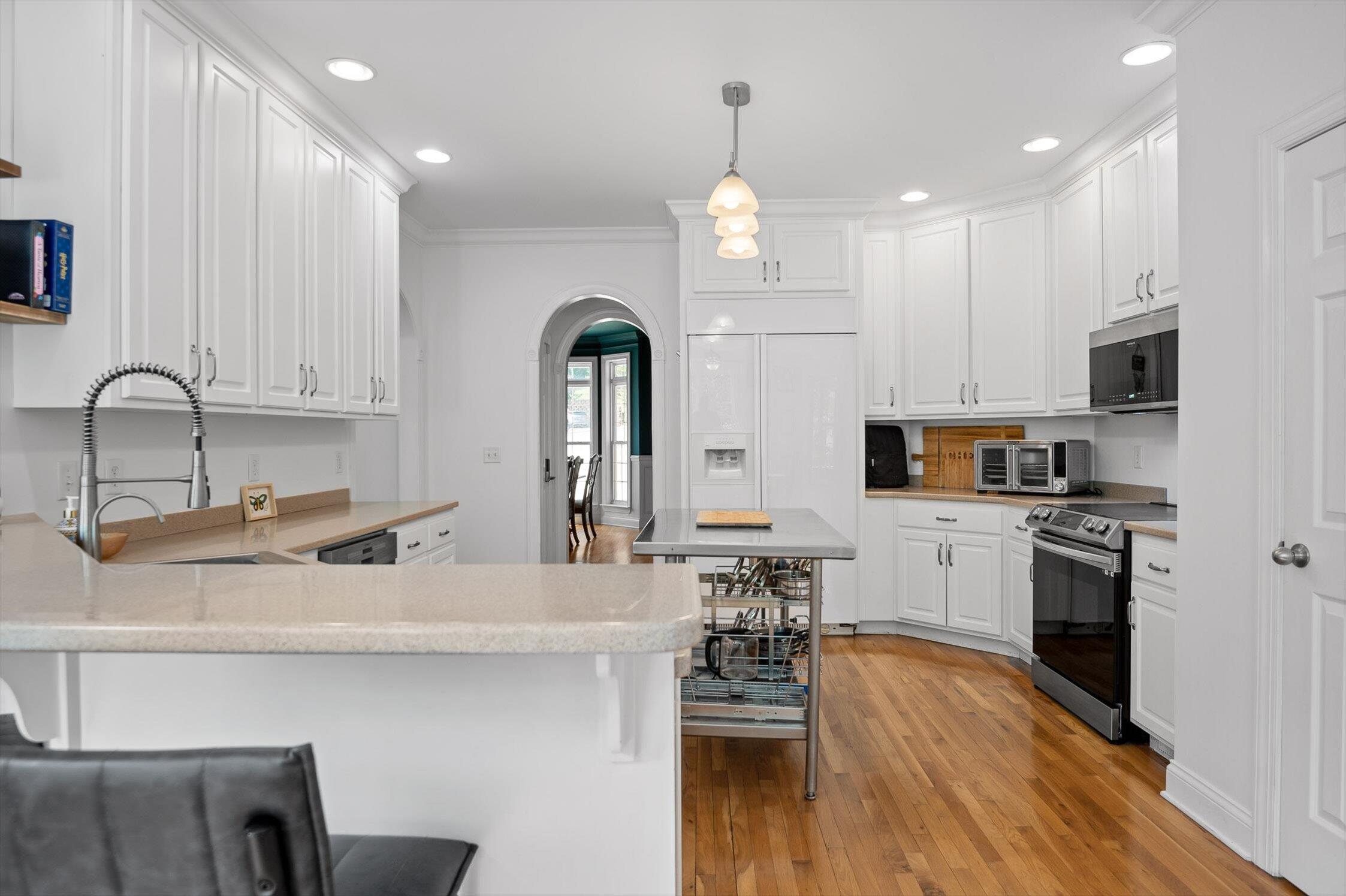 9471 Weather View Drive