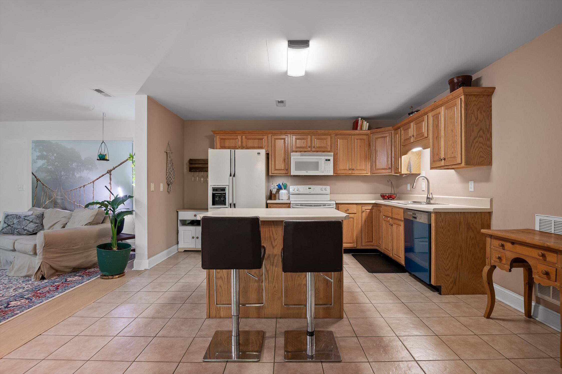 9471 Weather View Drive