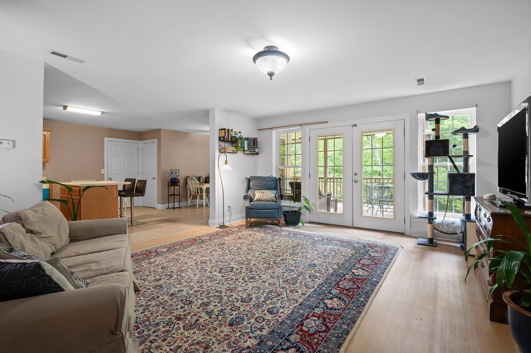 9471 Weather View Drive