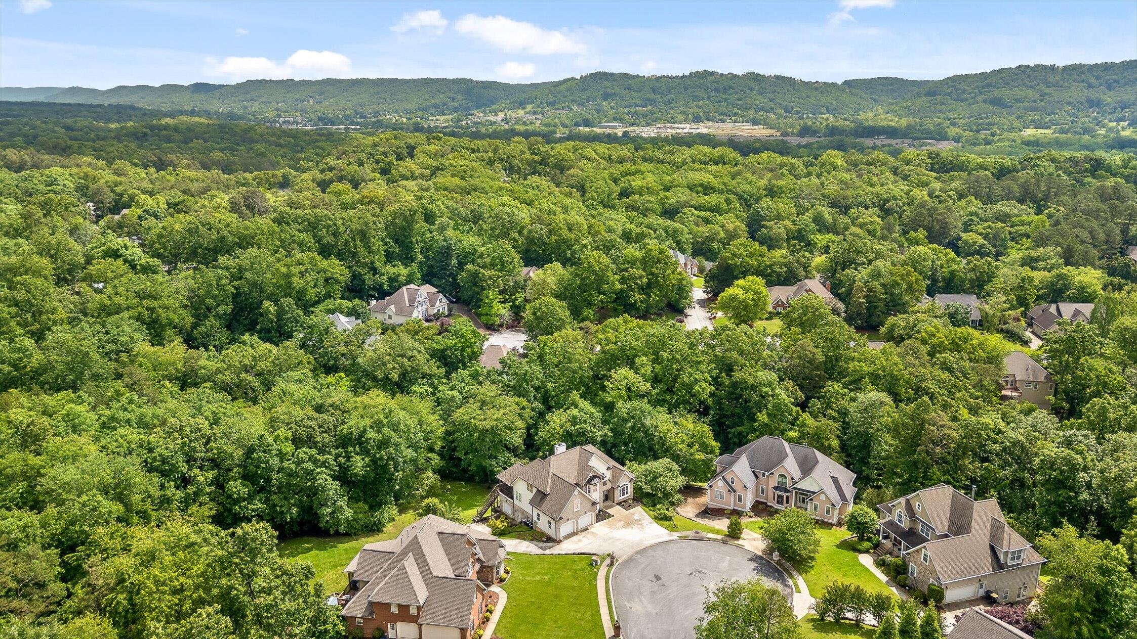 9471 Weather View Drive