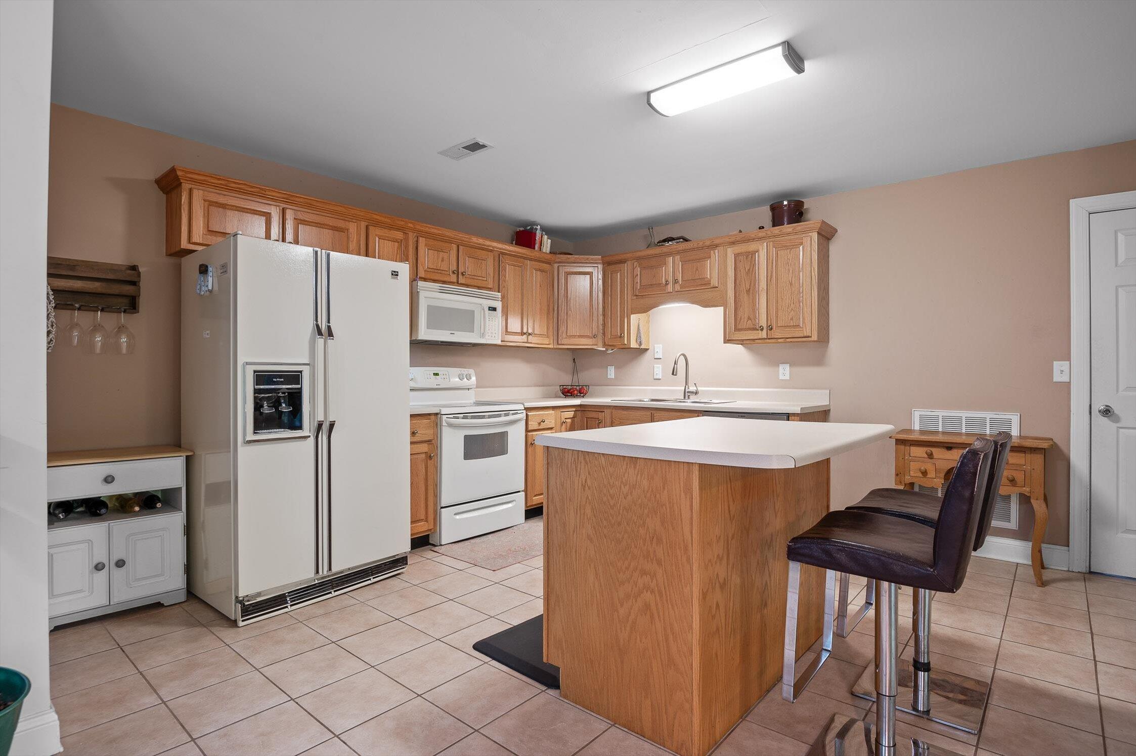 9471 Weather View Drive