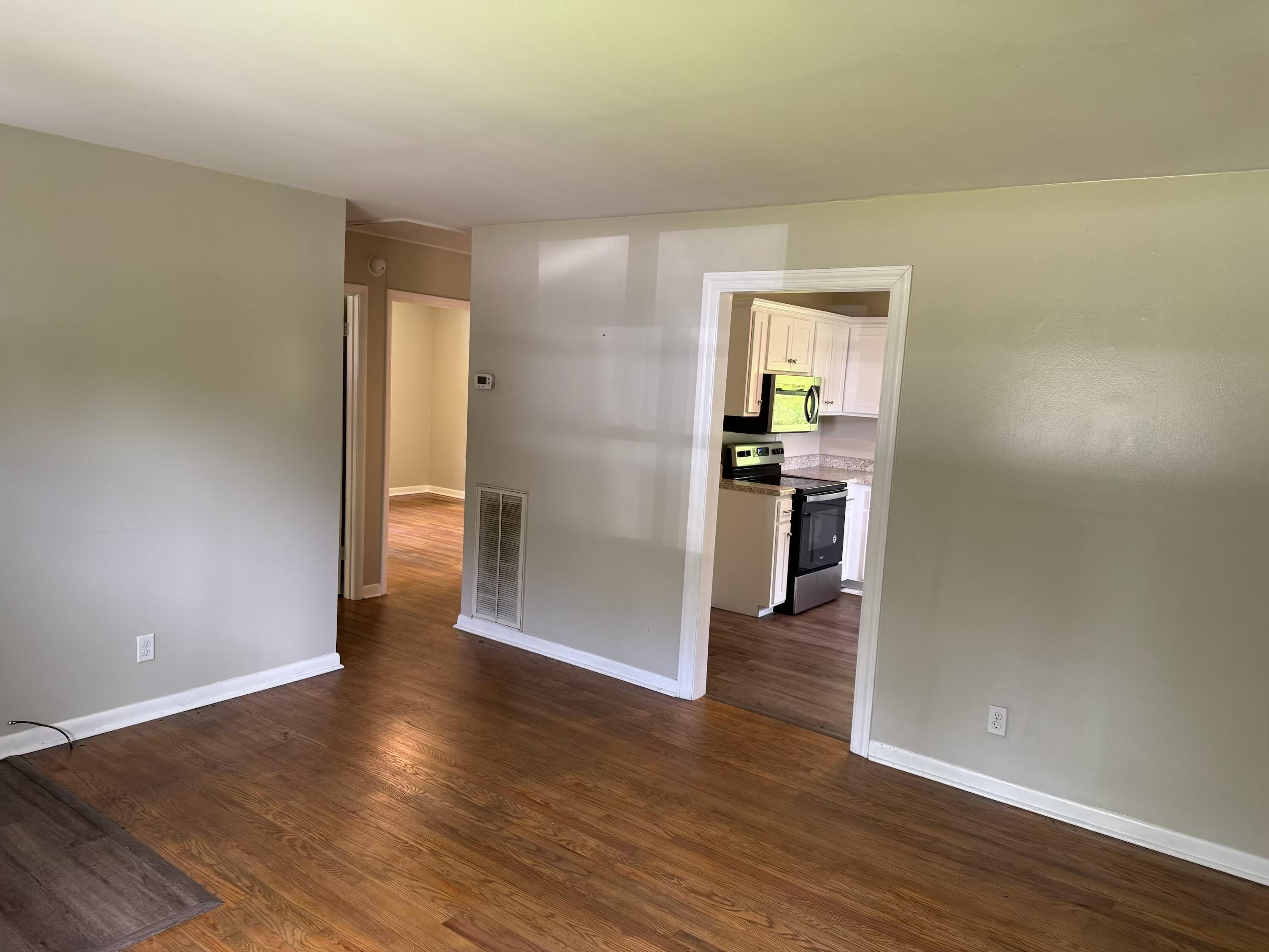 2844 Pigeon Springs Road