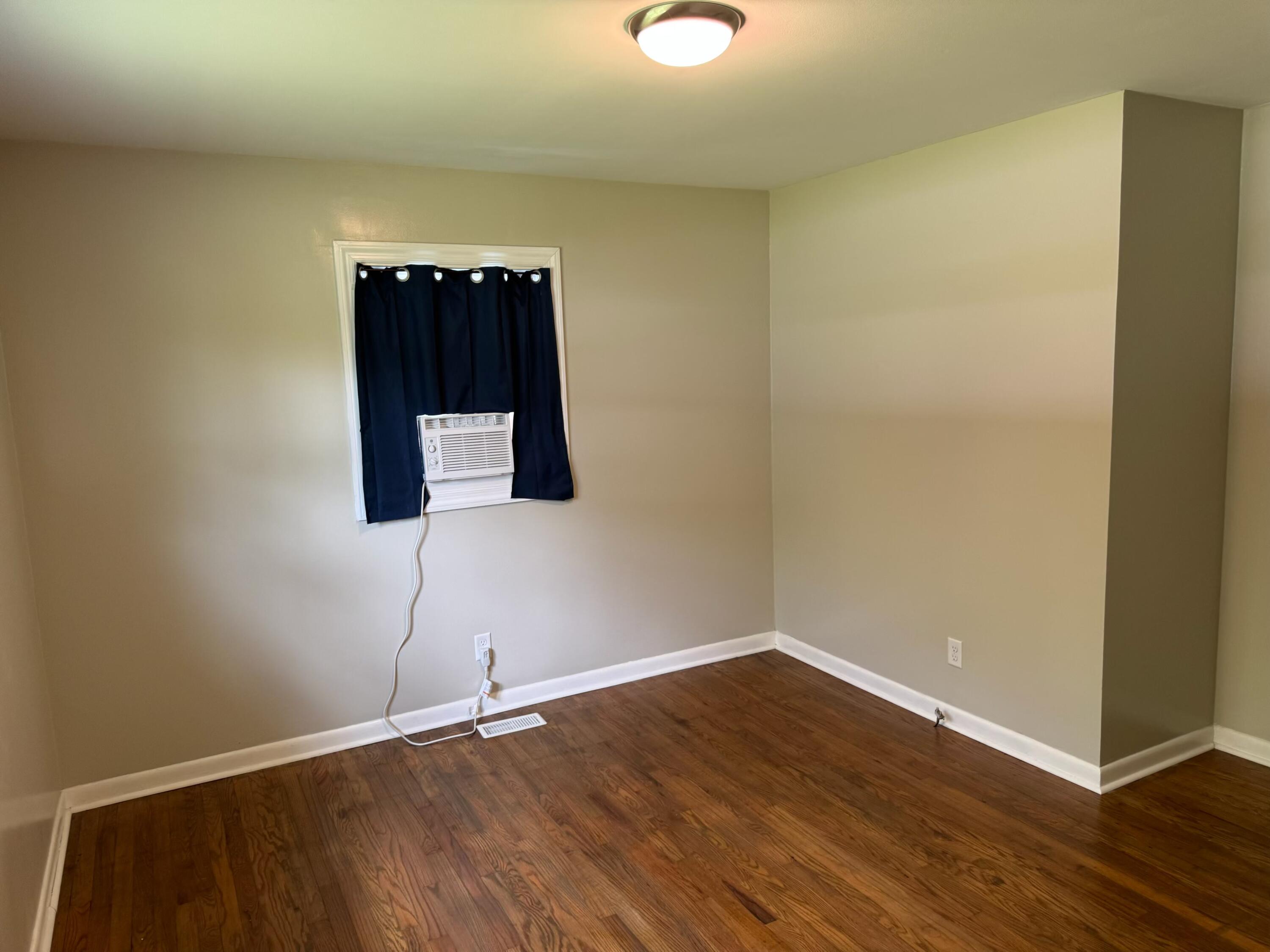 2844 Pigeon Springs Road
