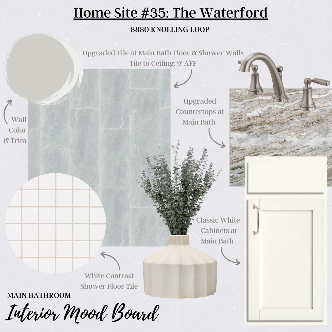 8880 Knolling Loop, 35
